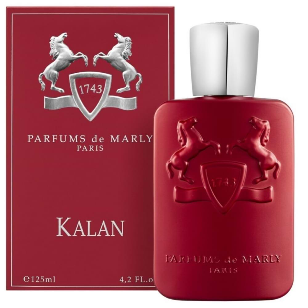 Kalan