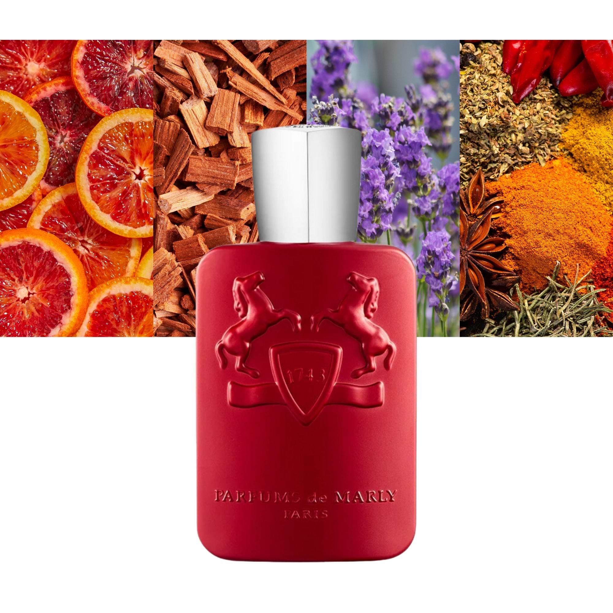 Parfums De Marly Kalan