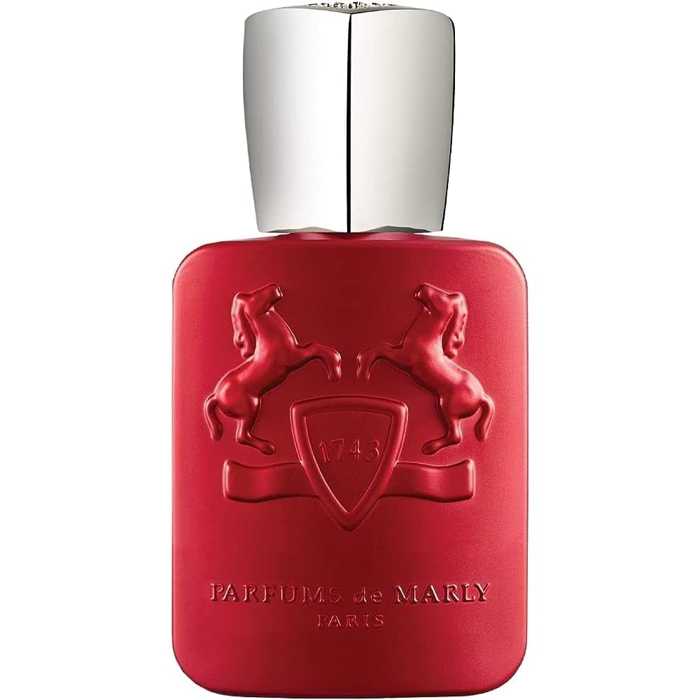 Parfums De Marly Kalan