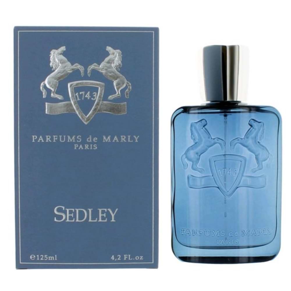 Sedley