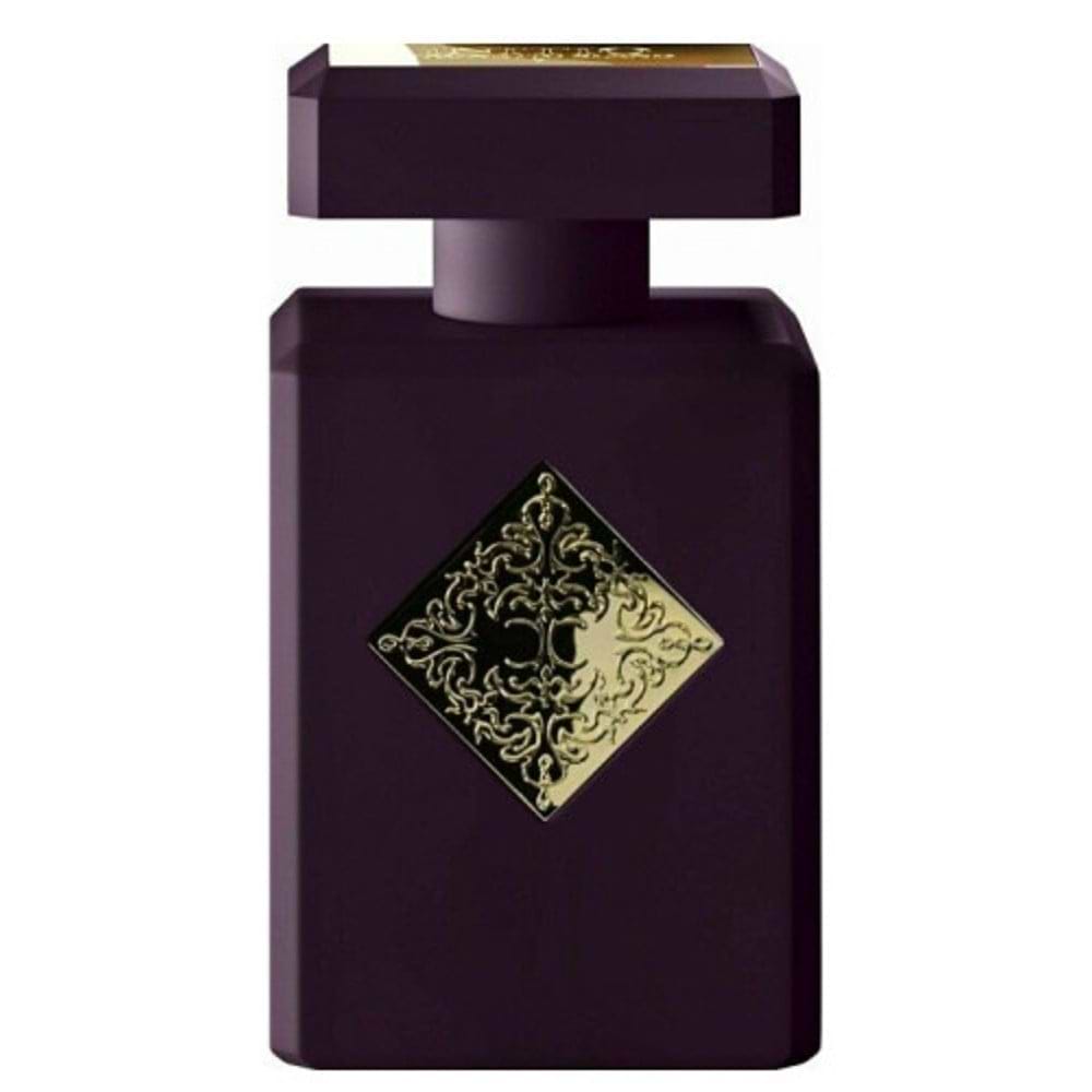 香水(ユニセックス) INITIO Atomic Rose Initio Atomic Rose - A Seductive Scent For A Free Spirit