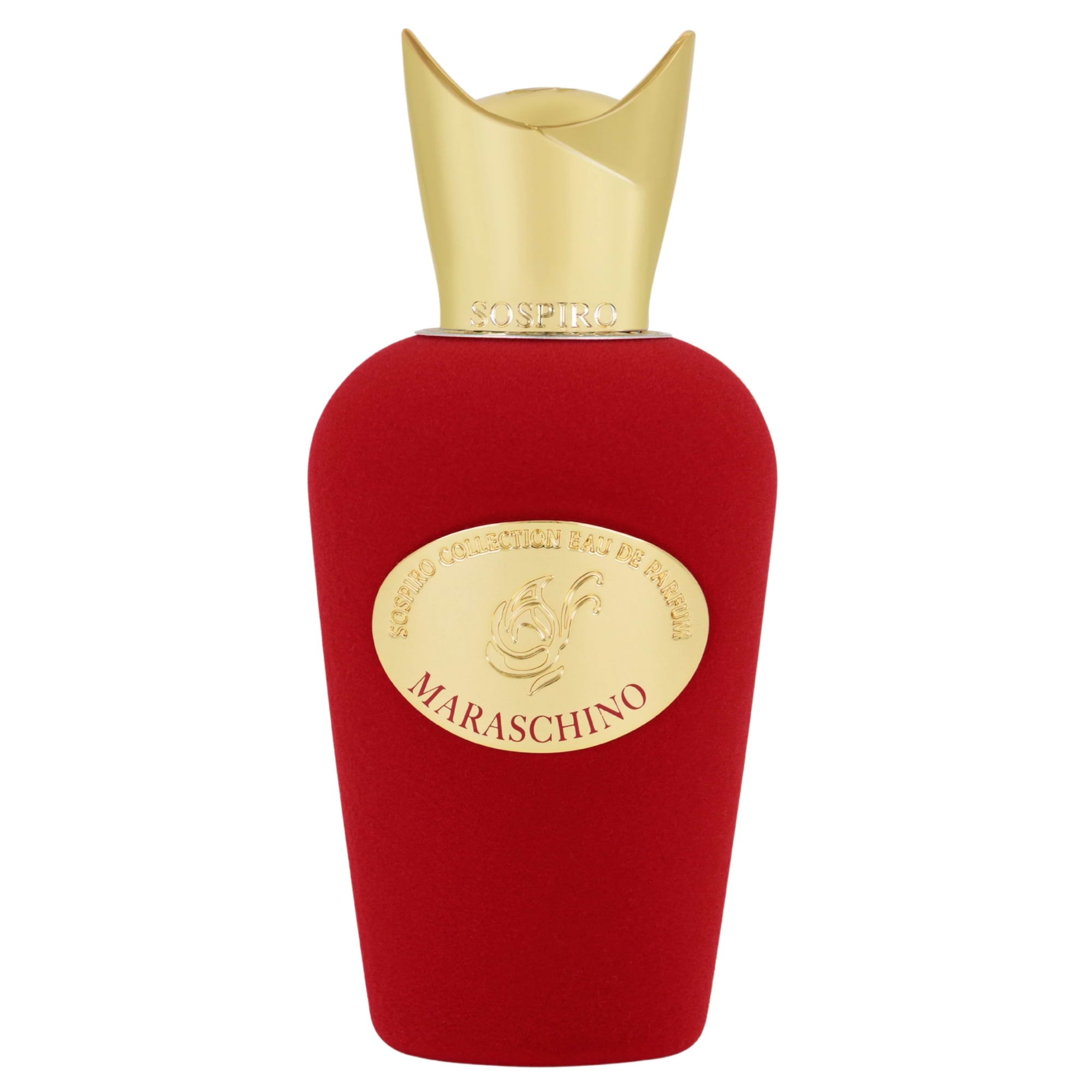 Sospiro Maraschino