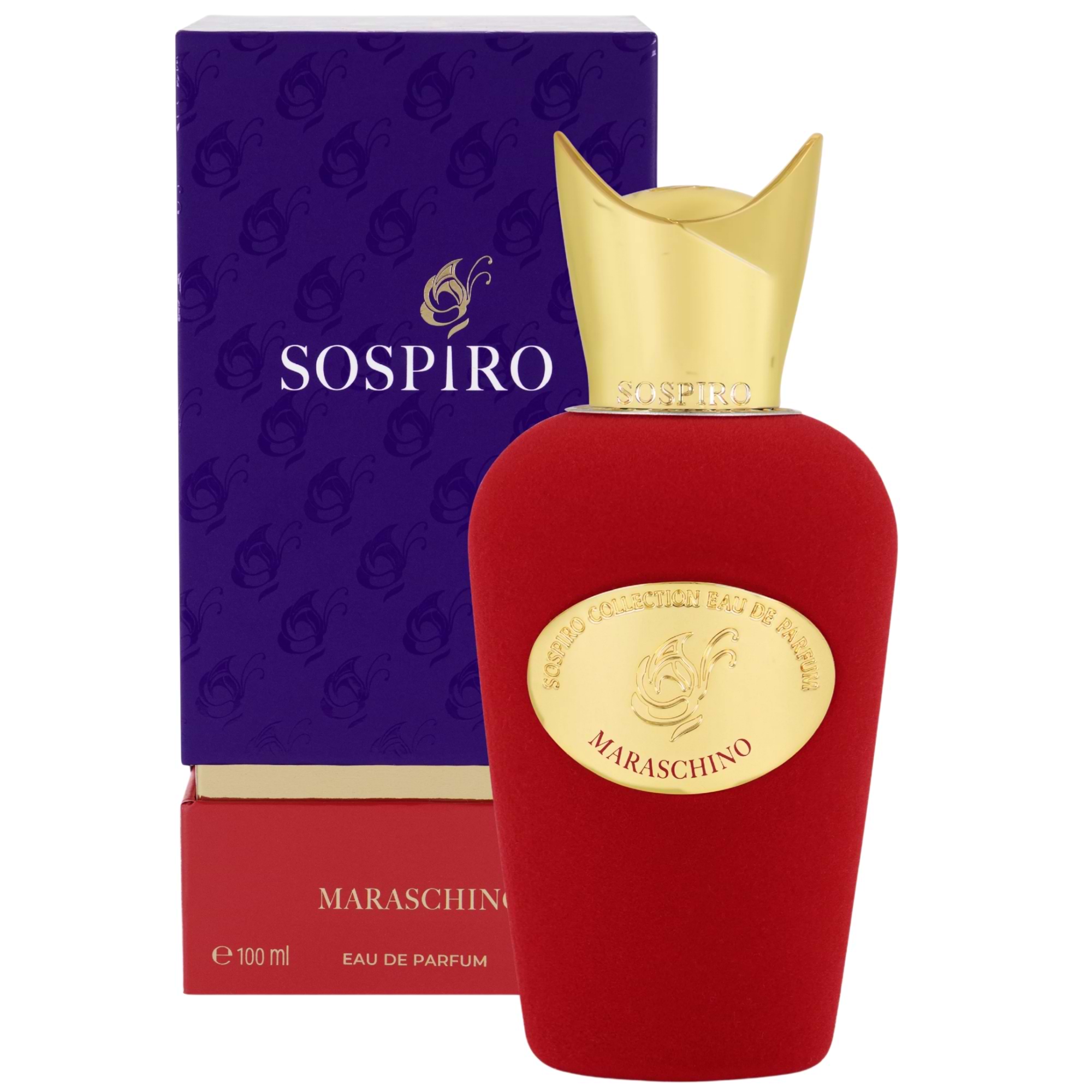 Maraschino