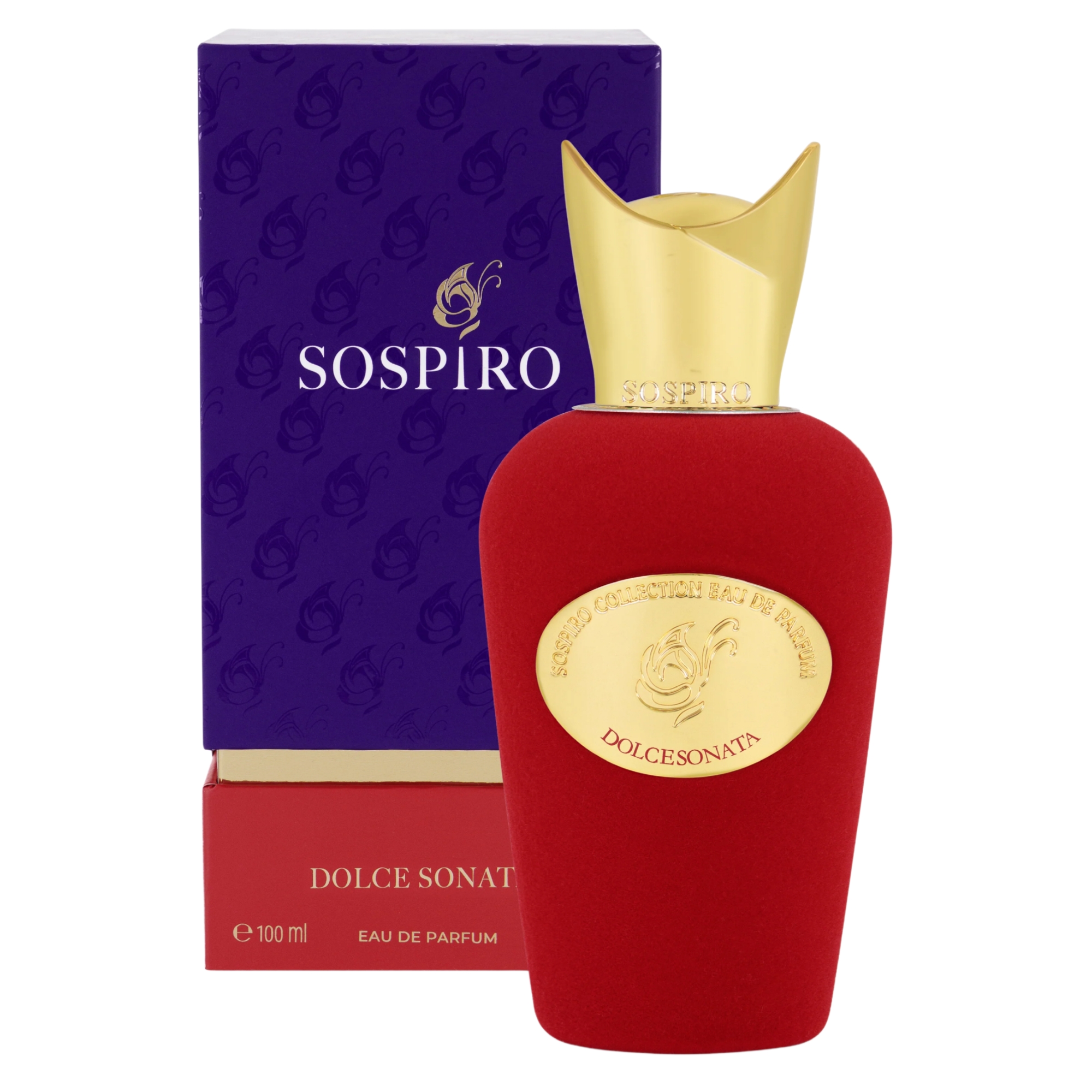 Dolce Sonata