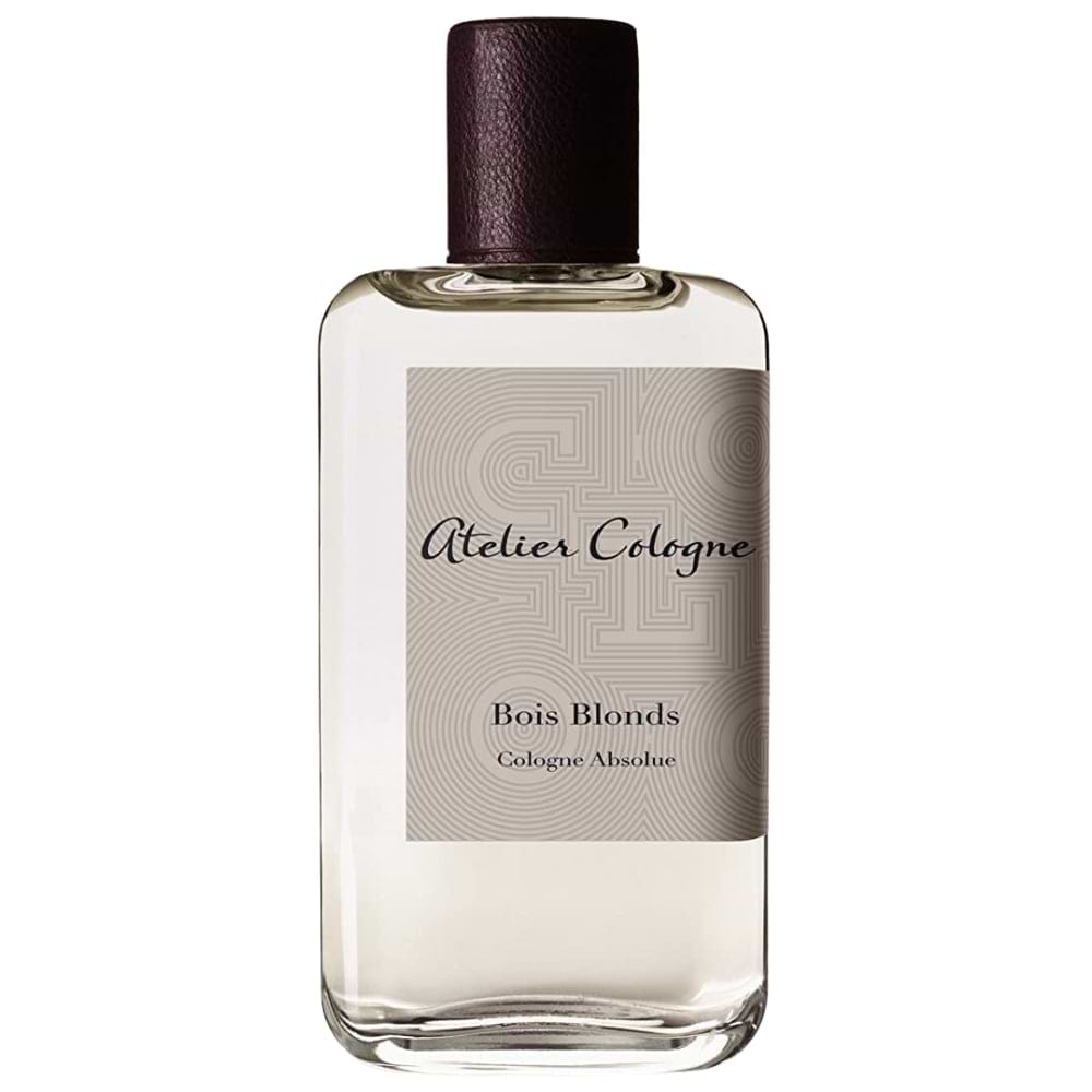 Atelier Cologne Oolang Infini for Unisex