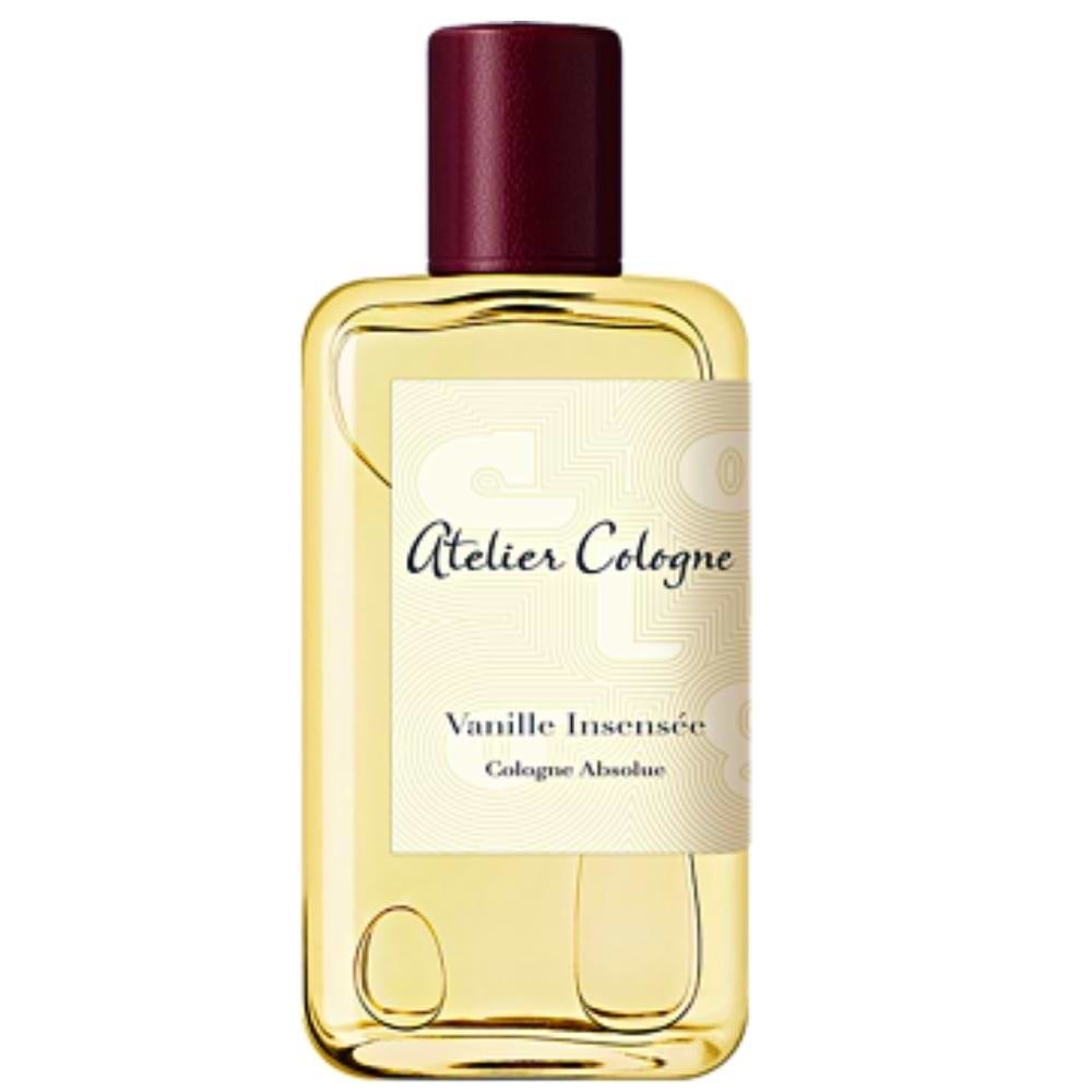 Atelier Cologne Vanille Insensee