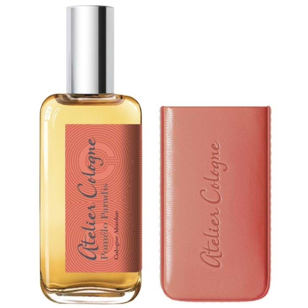 Pomelo Paradis by Atelier Cologne Cologne Absolue oz