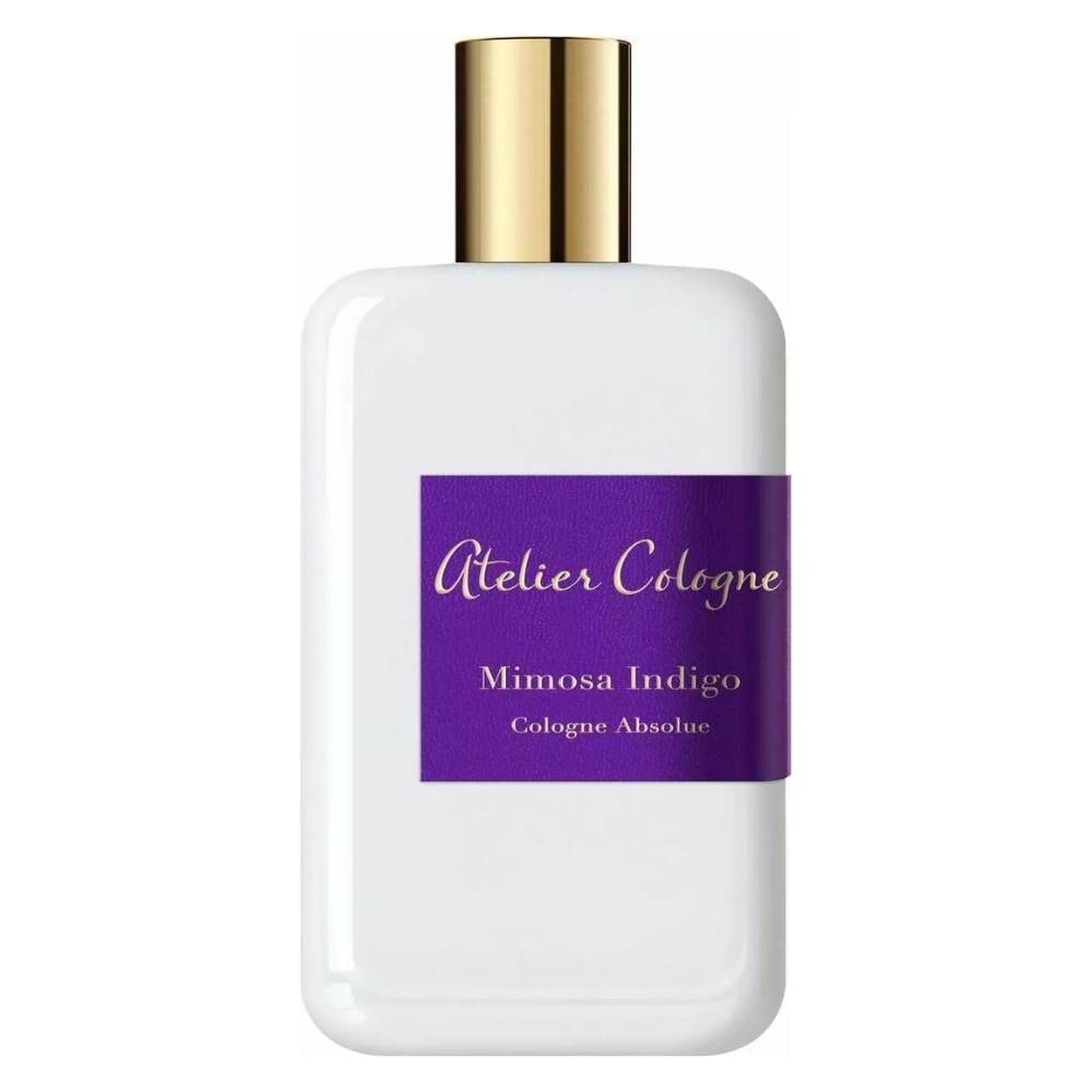 Atelier Cologne Mimosa Indigo