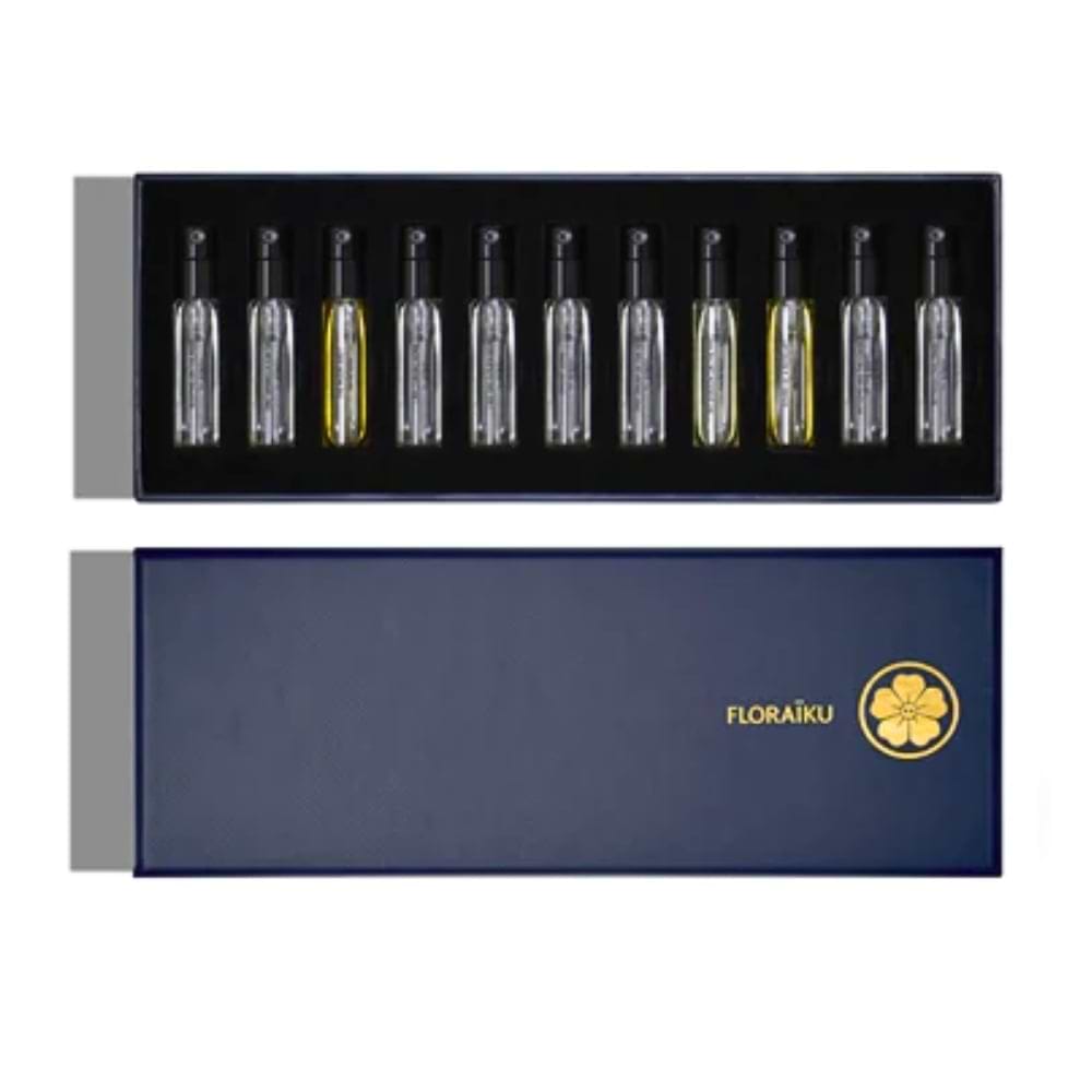 One Umbrella For Two