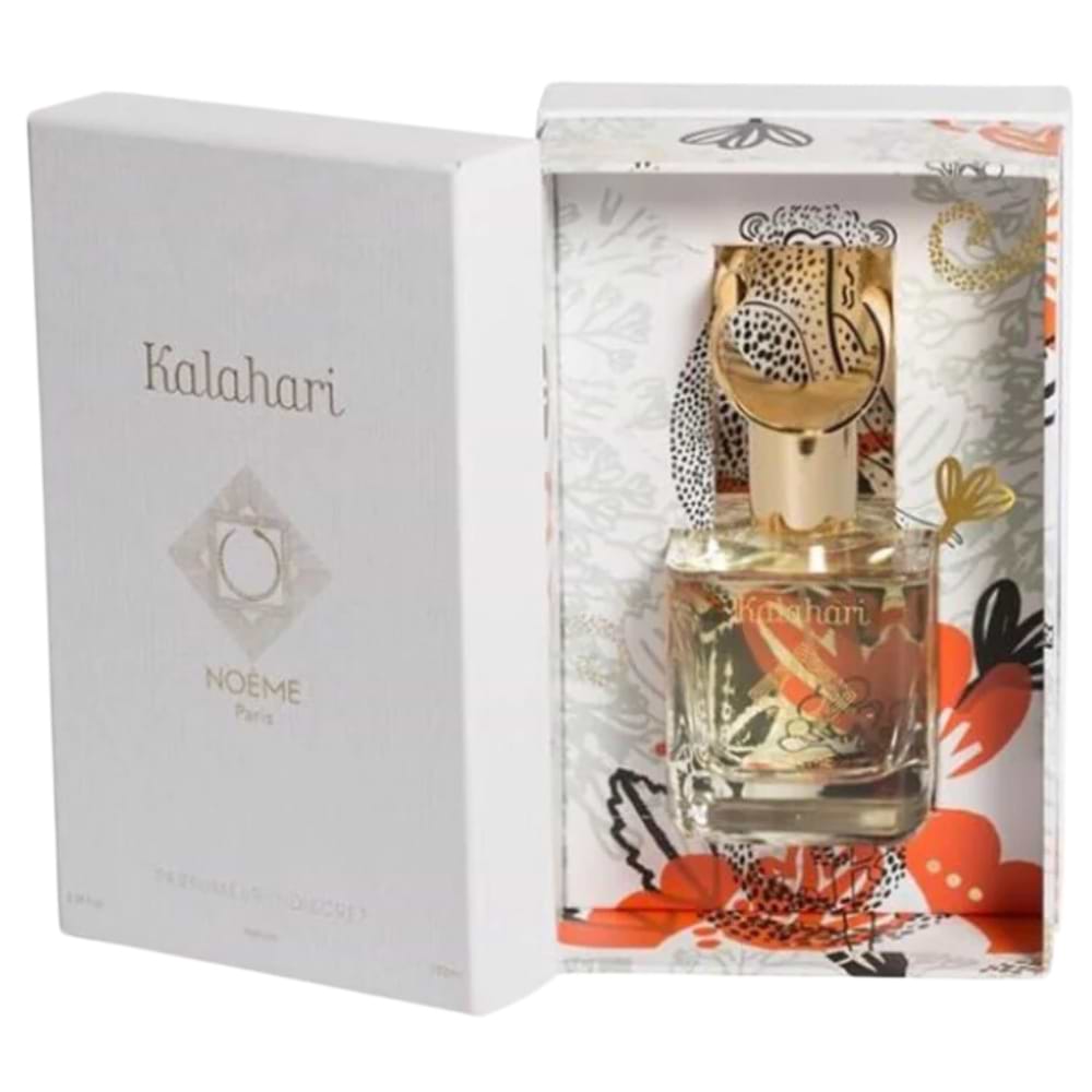 Kalahari