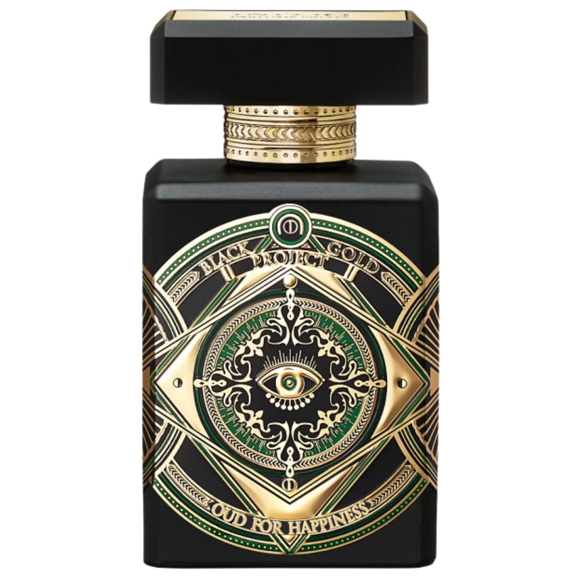Initio Oud For Happiness