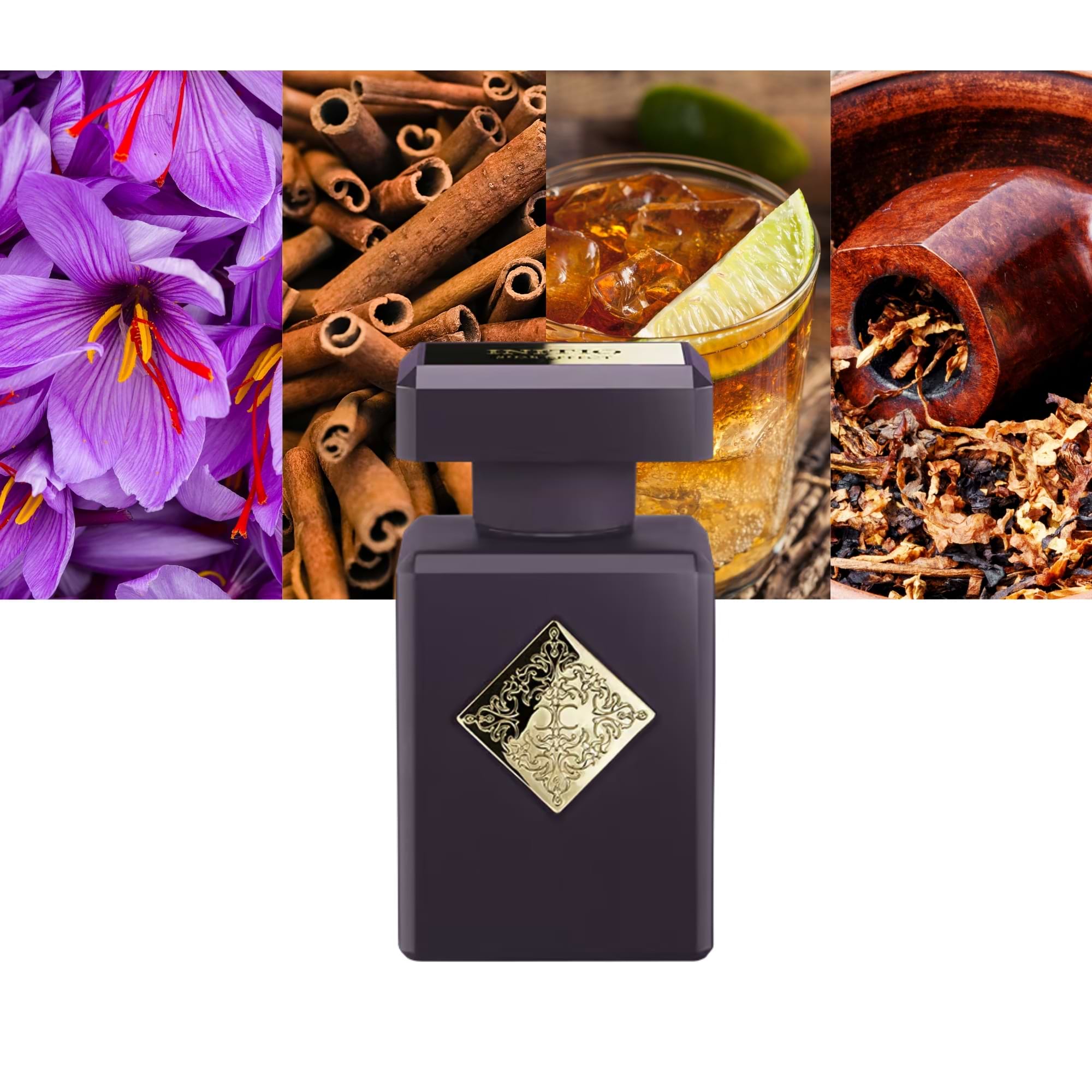 initio tobacco Initio Side Effect initio tobacco Initio Side Effect