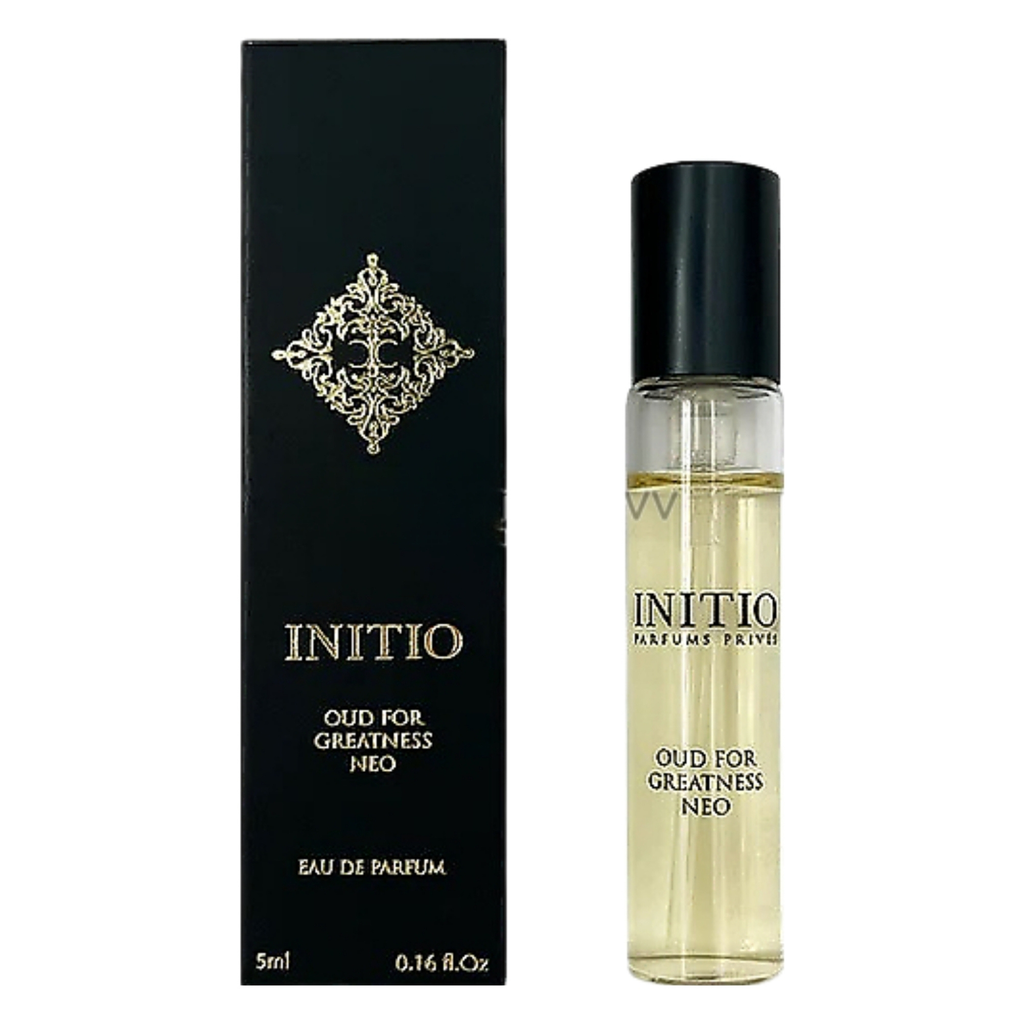 Oud For Greatness Neo