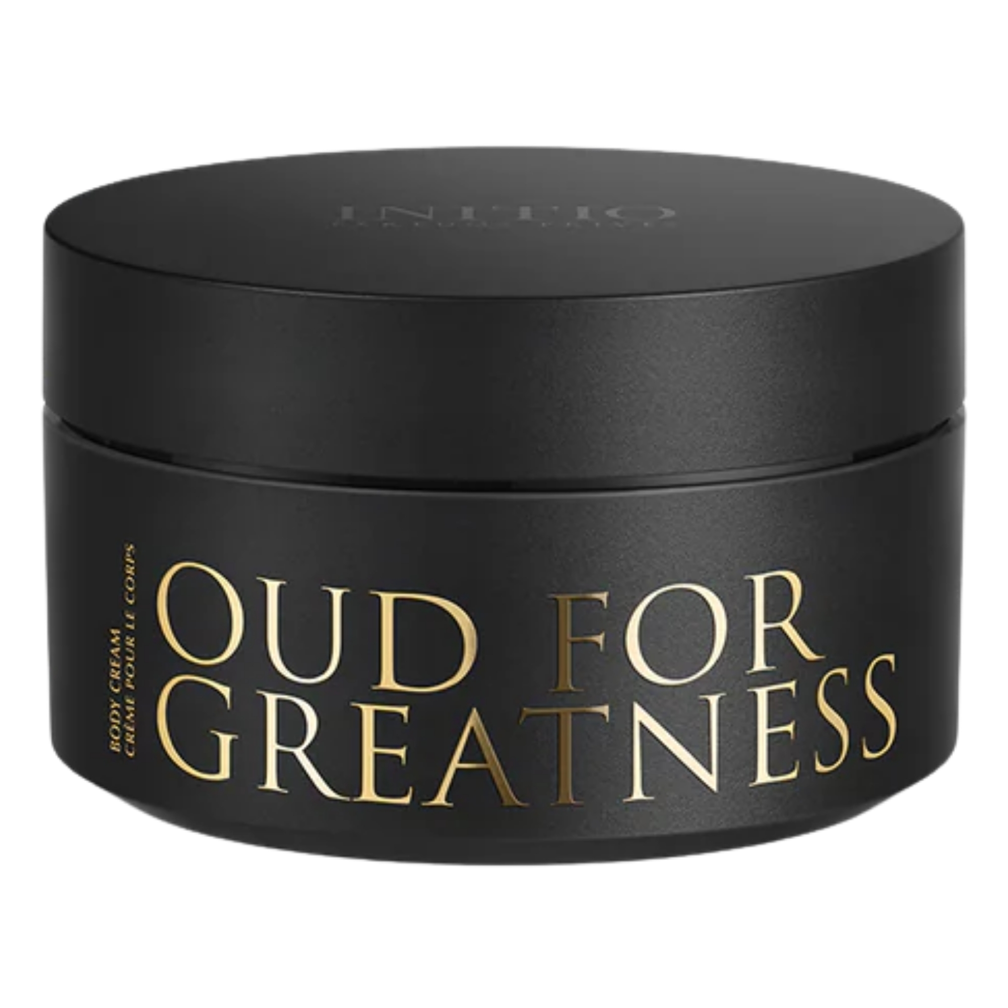 Initio Oud For Greatness