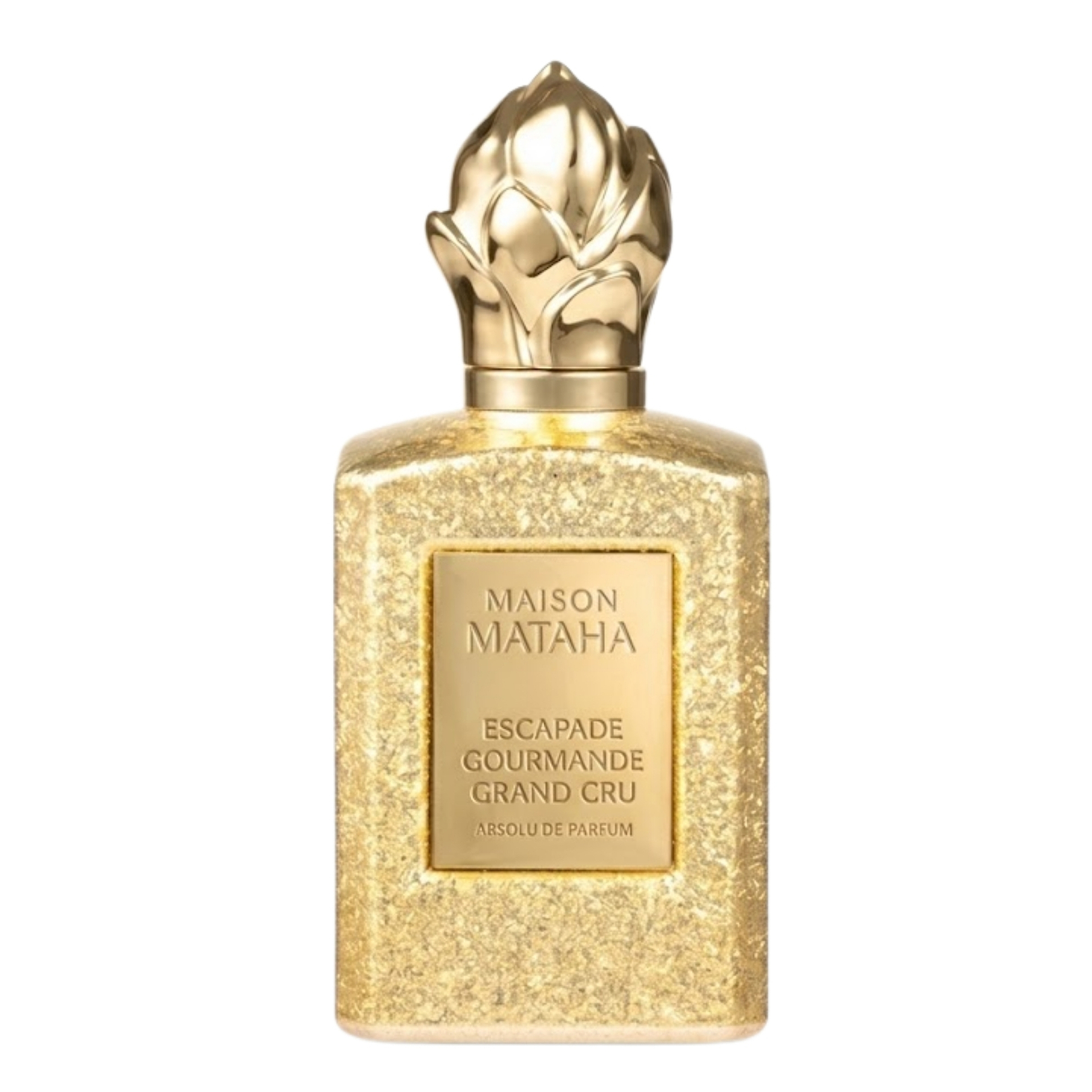 Escapade Gourmande Grand Cru