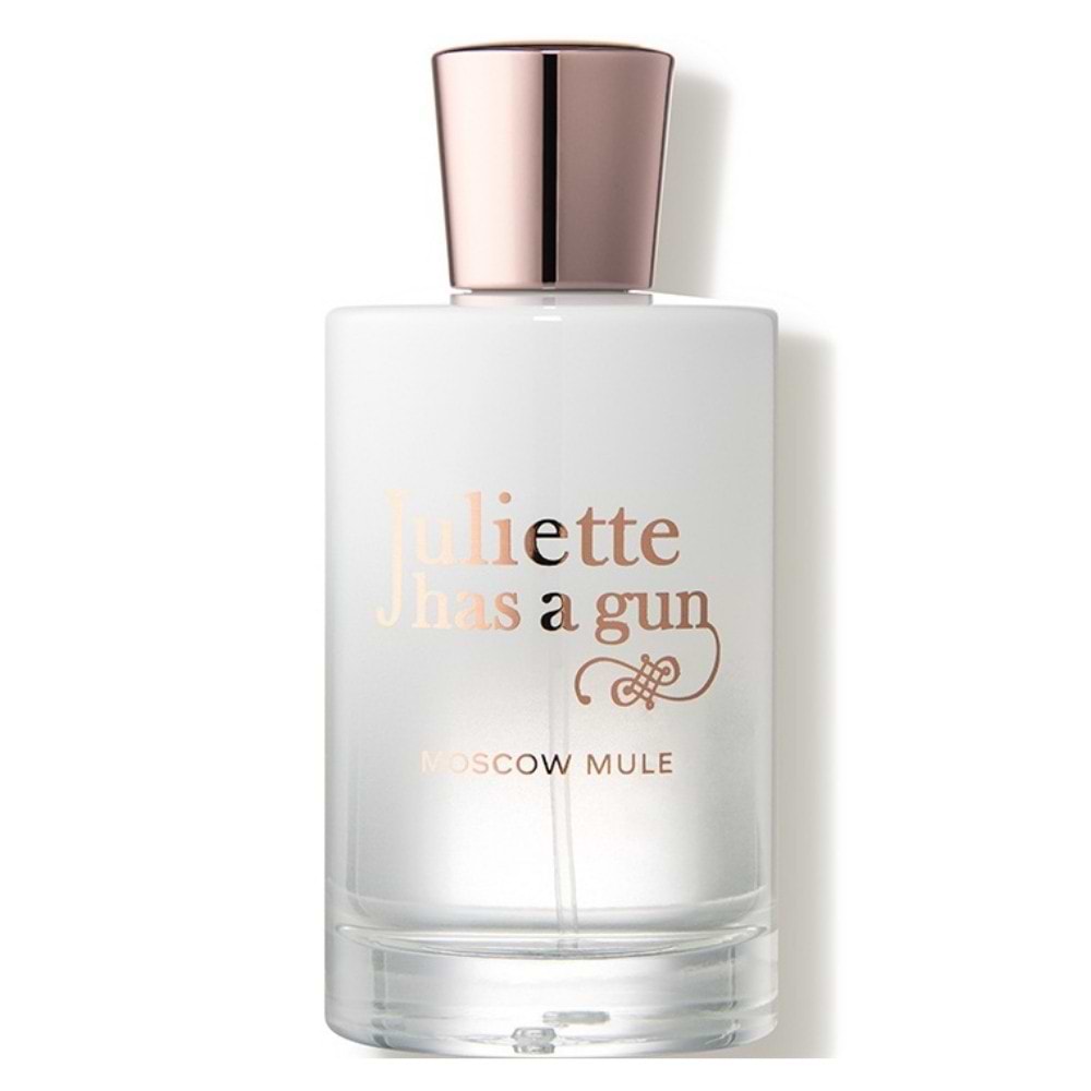 Moscow Mule