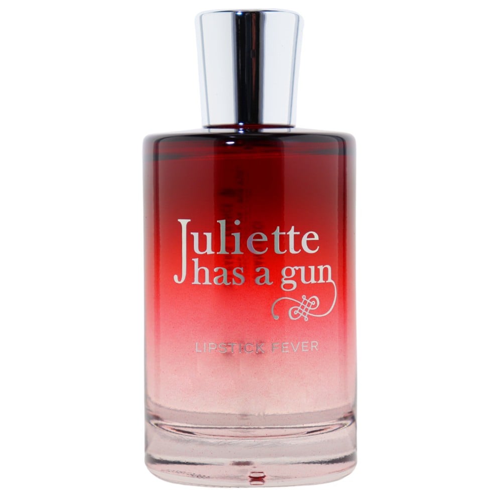 Juliette Has A Gun Lipstick Fever