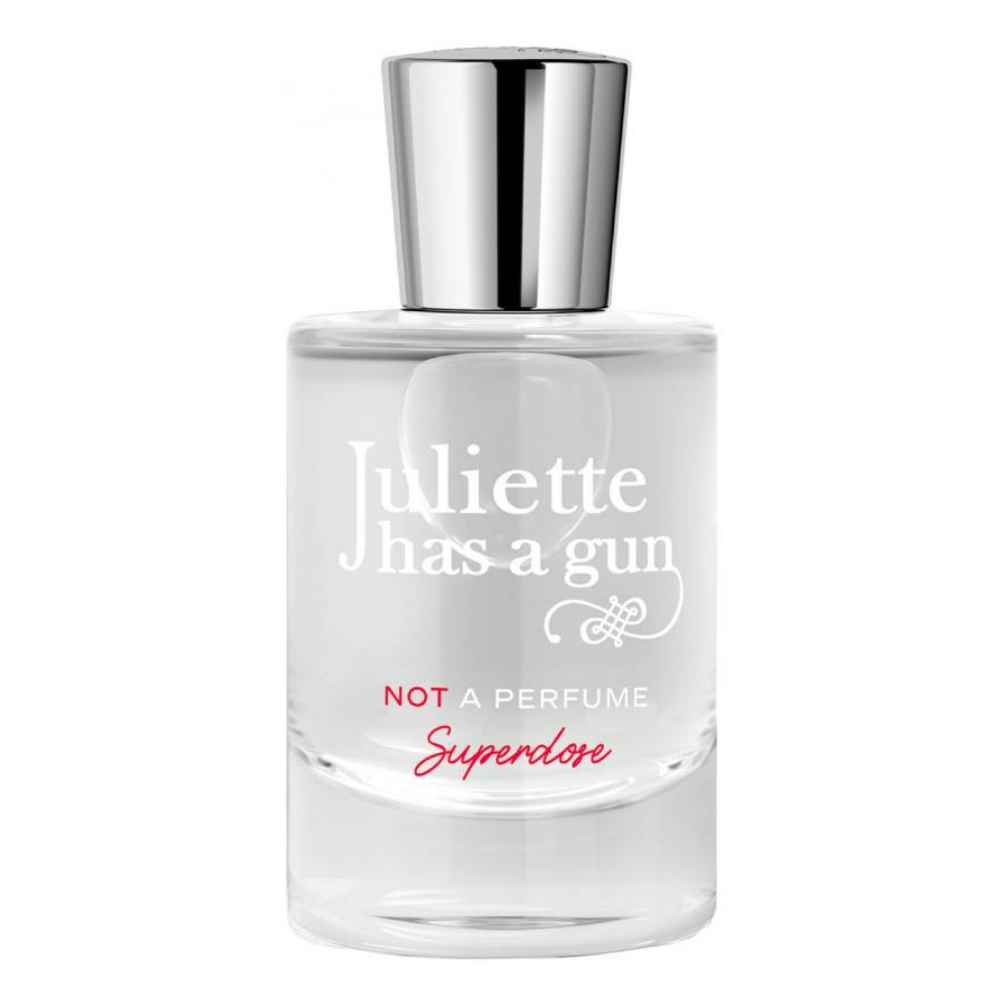 Not A Perfume Superdose