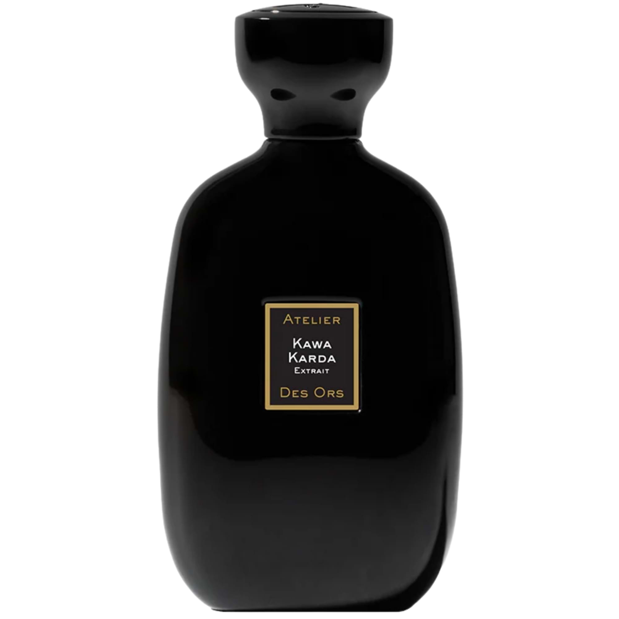 Atelier des Ors Kawa Karda Extrait De Parfum Unisex 100 ml-Elegance in Every Note" Atelier des Ors Kawa Karda Extrait De Parfum Unisex 100 ml-Elegance in Every Note"