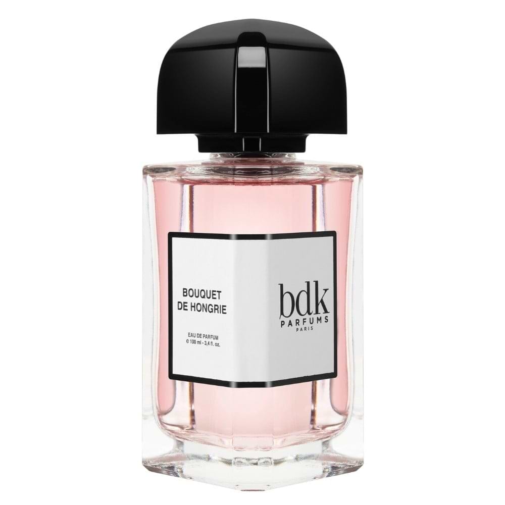 BDK Parfums Bouquet de Hongrie