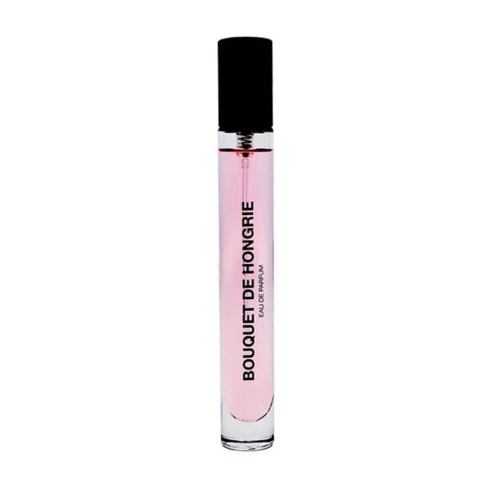 BDK Parfums BOUQUET DE HONGRIE Eau de Parfum | ZGO Perfumery