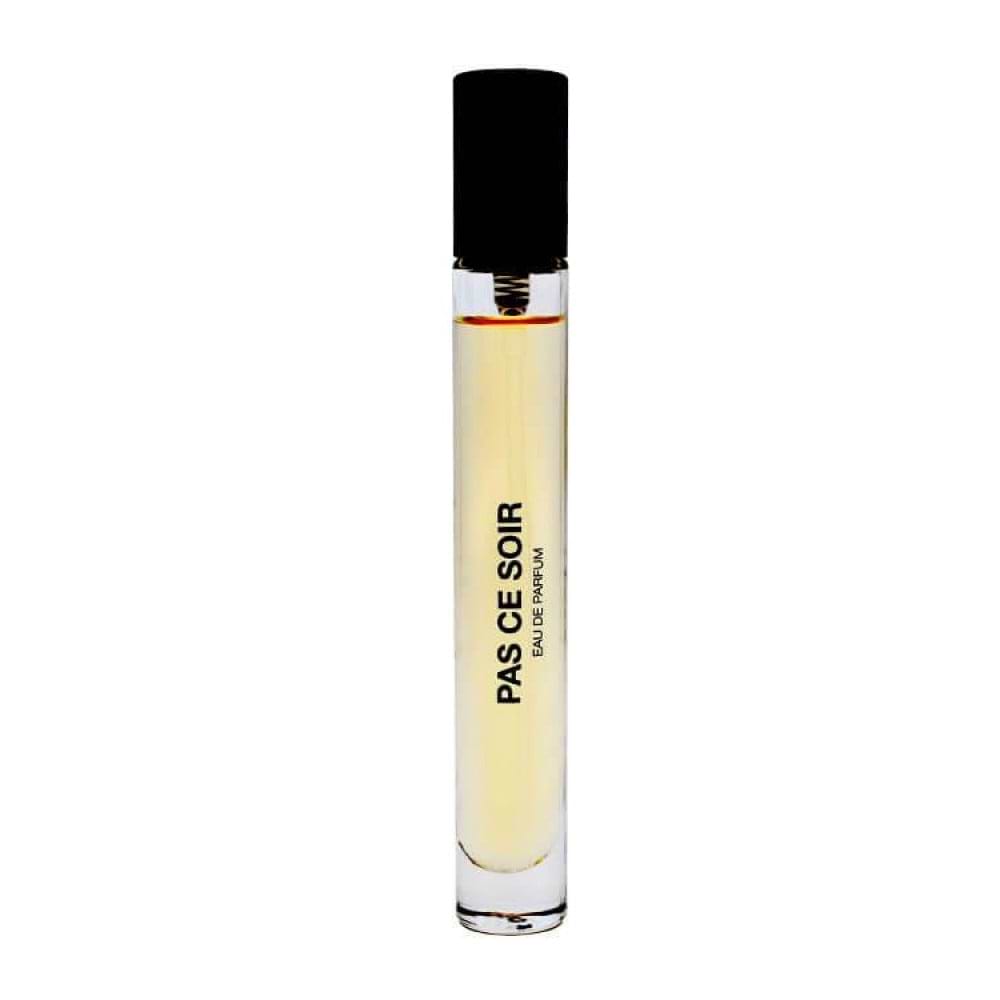 BDK Pas Ce Soir - A Scent To Make You Shimm