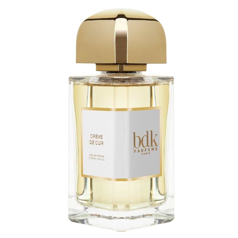 Bdk Parfums クレームドゥキュイール 10ml クレームドゥキュイール – NOSE SHOP