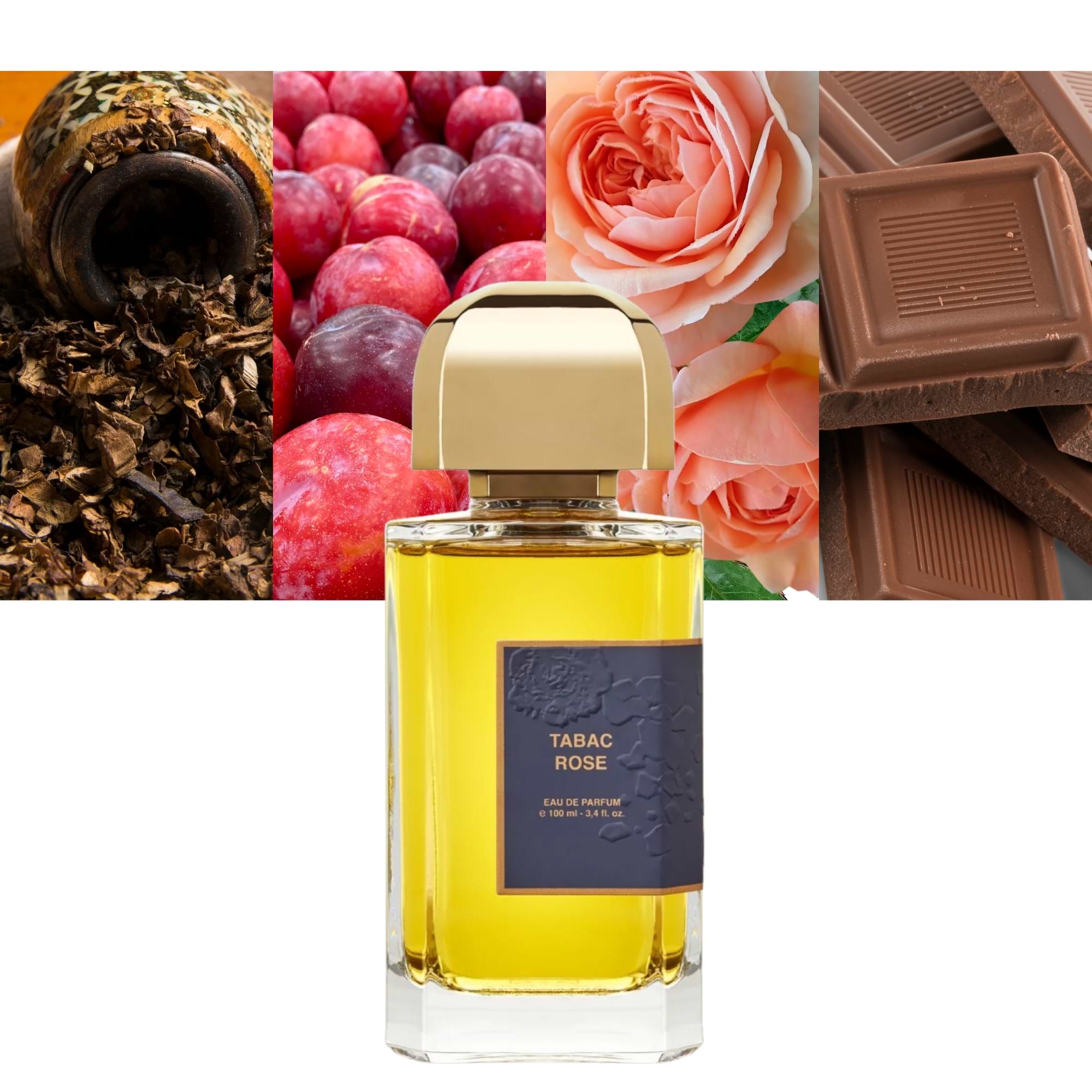bdk tobacco rose BDK Parfums Tabac Rose bdk tobacco rose BDK Parfums Tabac Rose