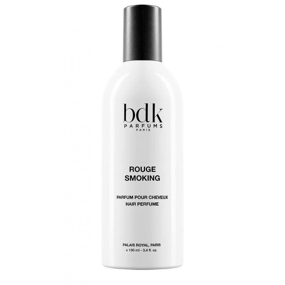 BDK Parfums Rouge Smoking 
