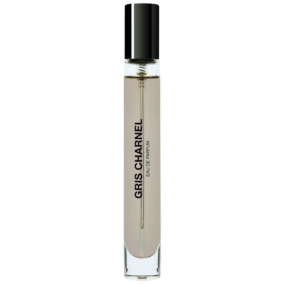 BDK Parfums Gris Charnel 