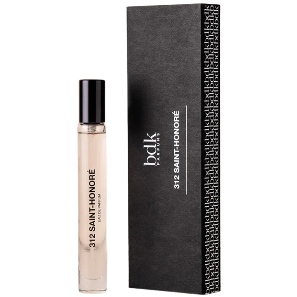  312 Saint Honore