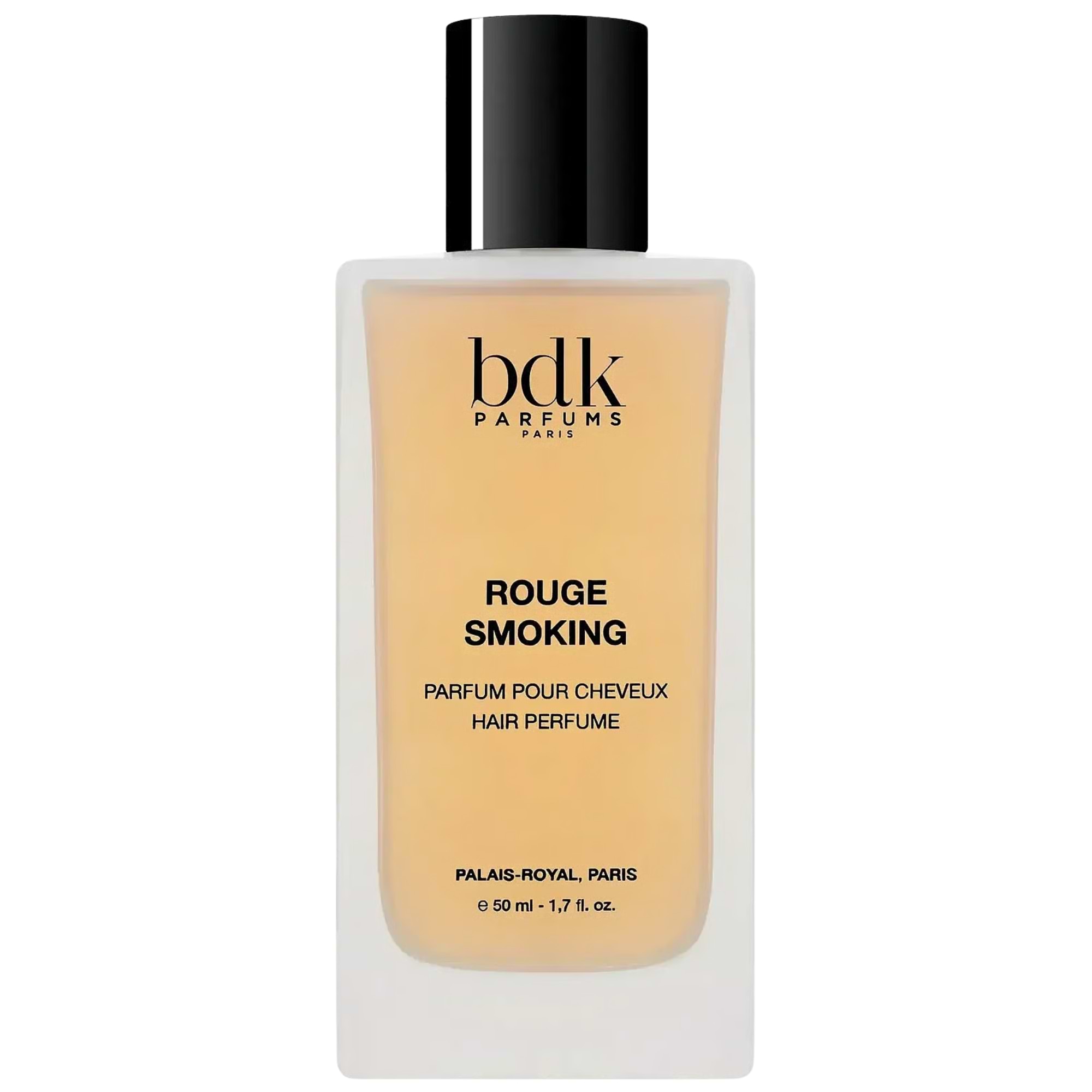 BDK Parfums Rouge Smoking 