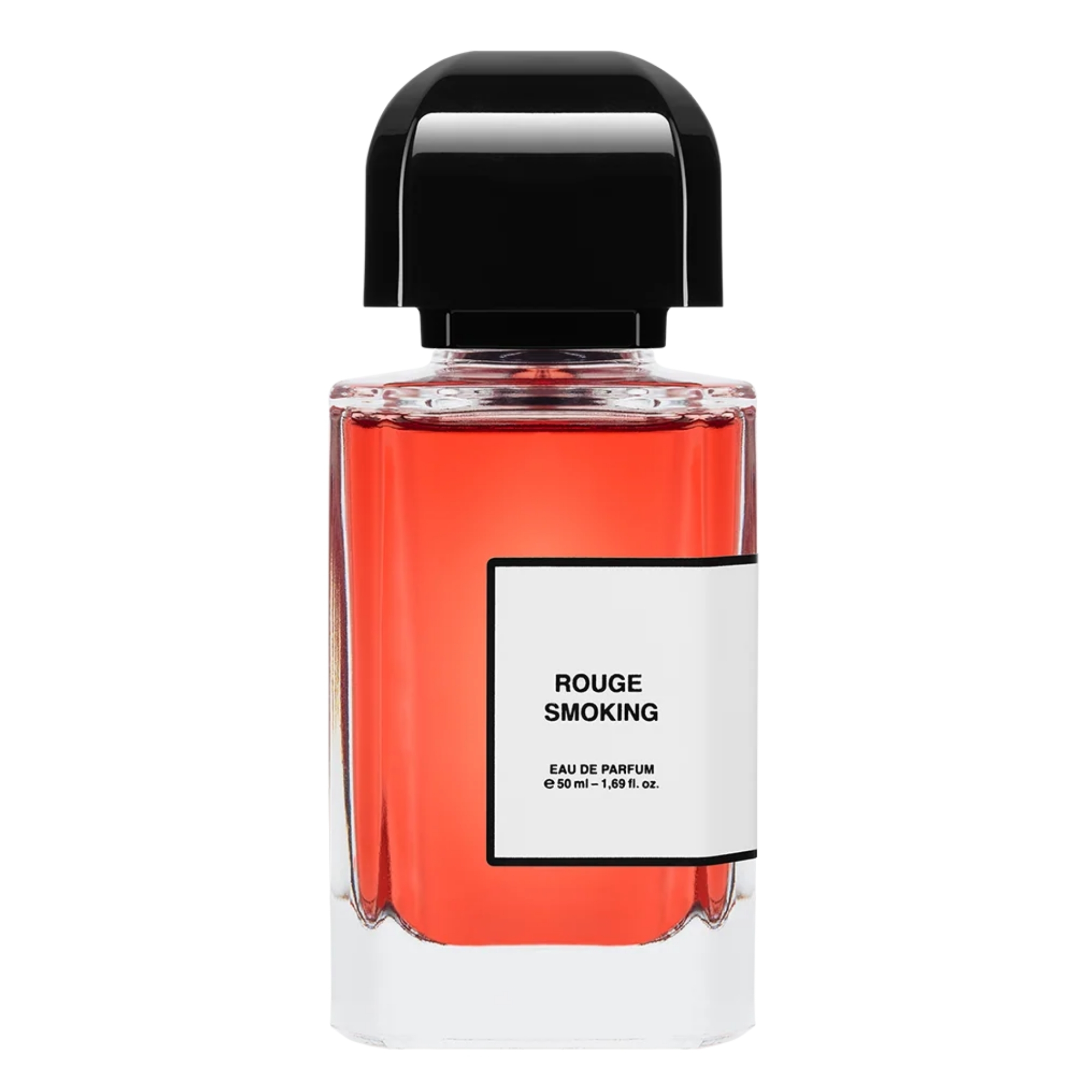 BDK Parfums Rouge Smoking