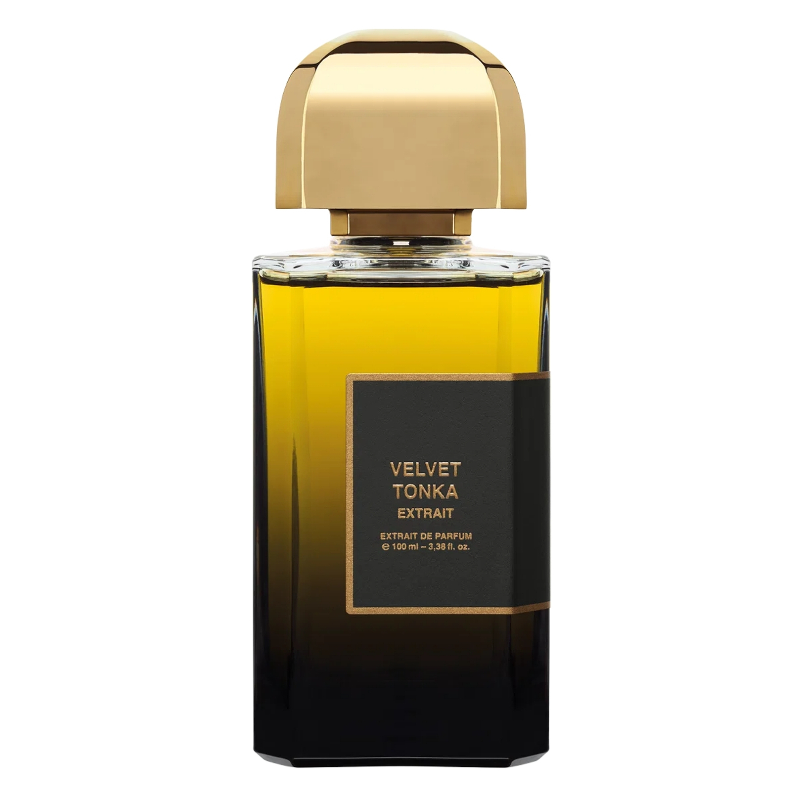 BDK Parfums Velvet Tonka Extrait