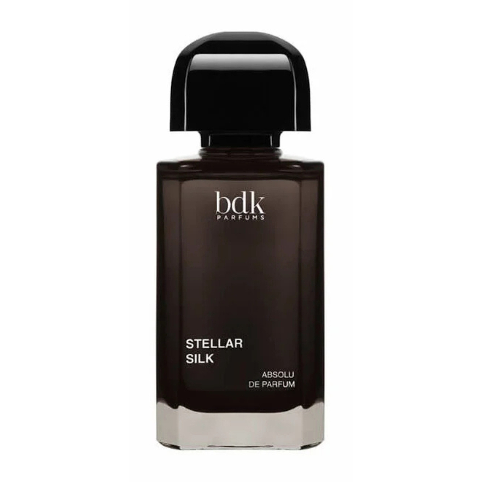 BDK Parfums Stellar Silk Absolu De Parfum