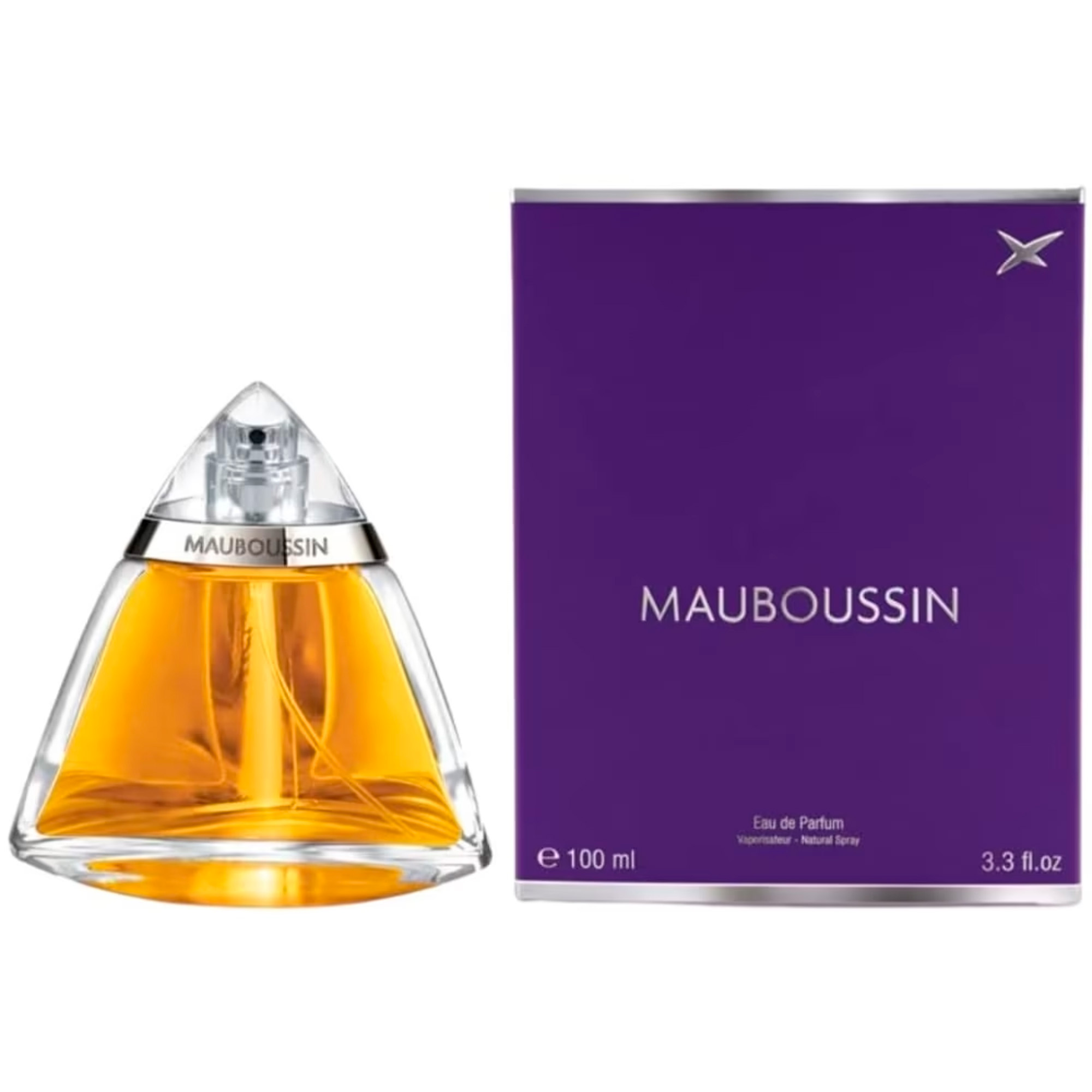 Mauboussin