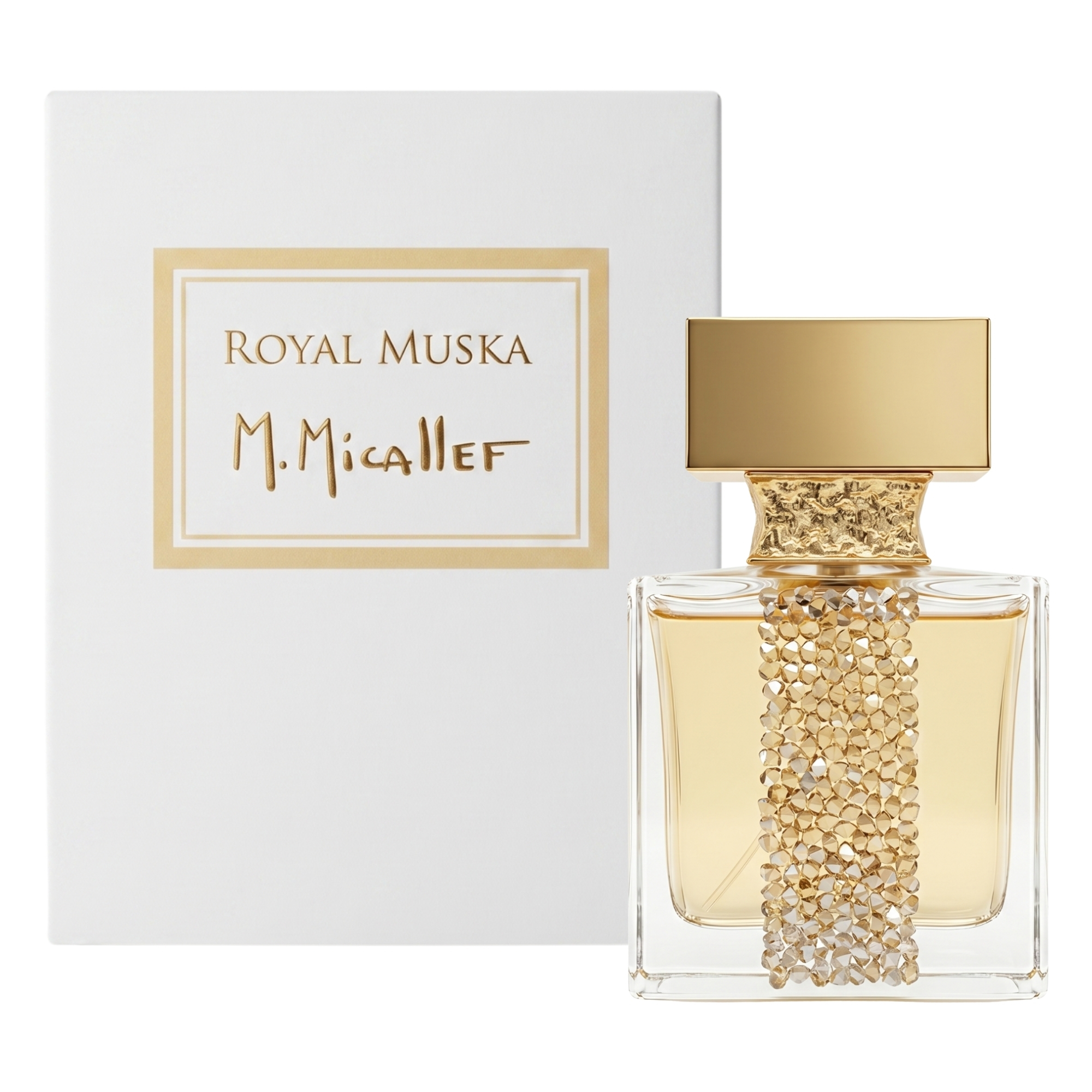 Royal Muska