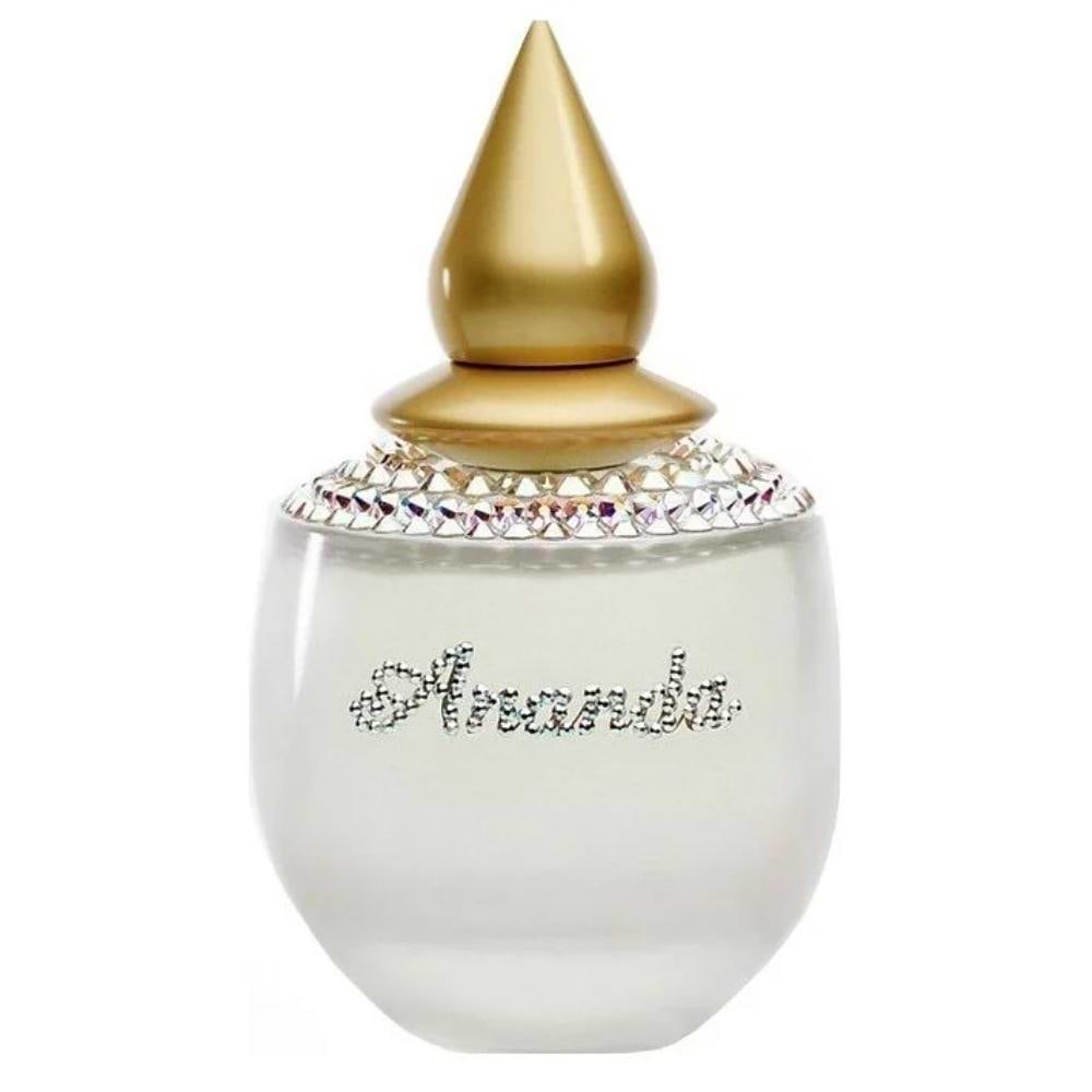 Ananda