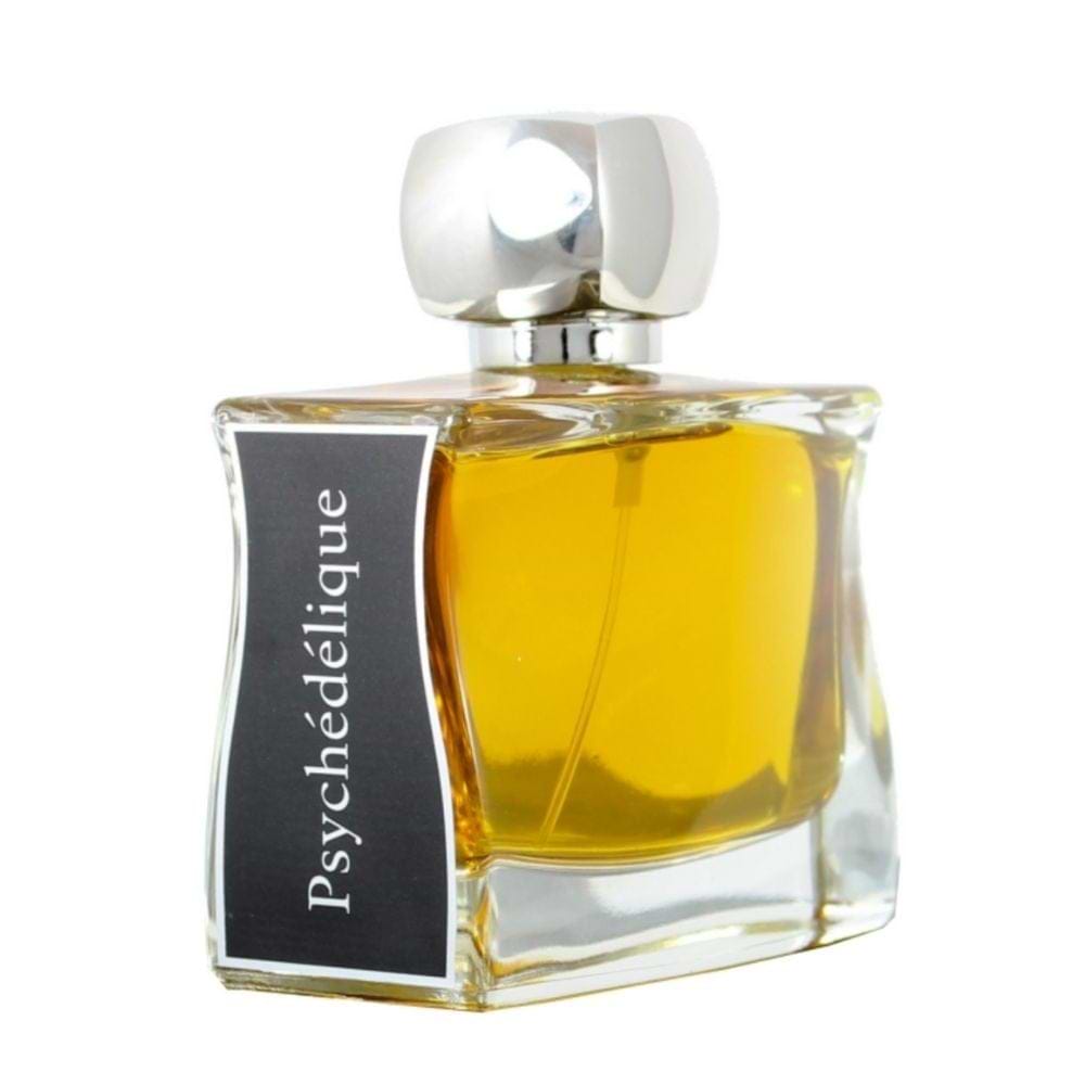Jovoy Paris Psychedelique