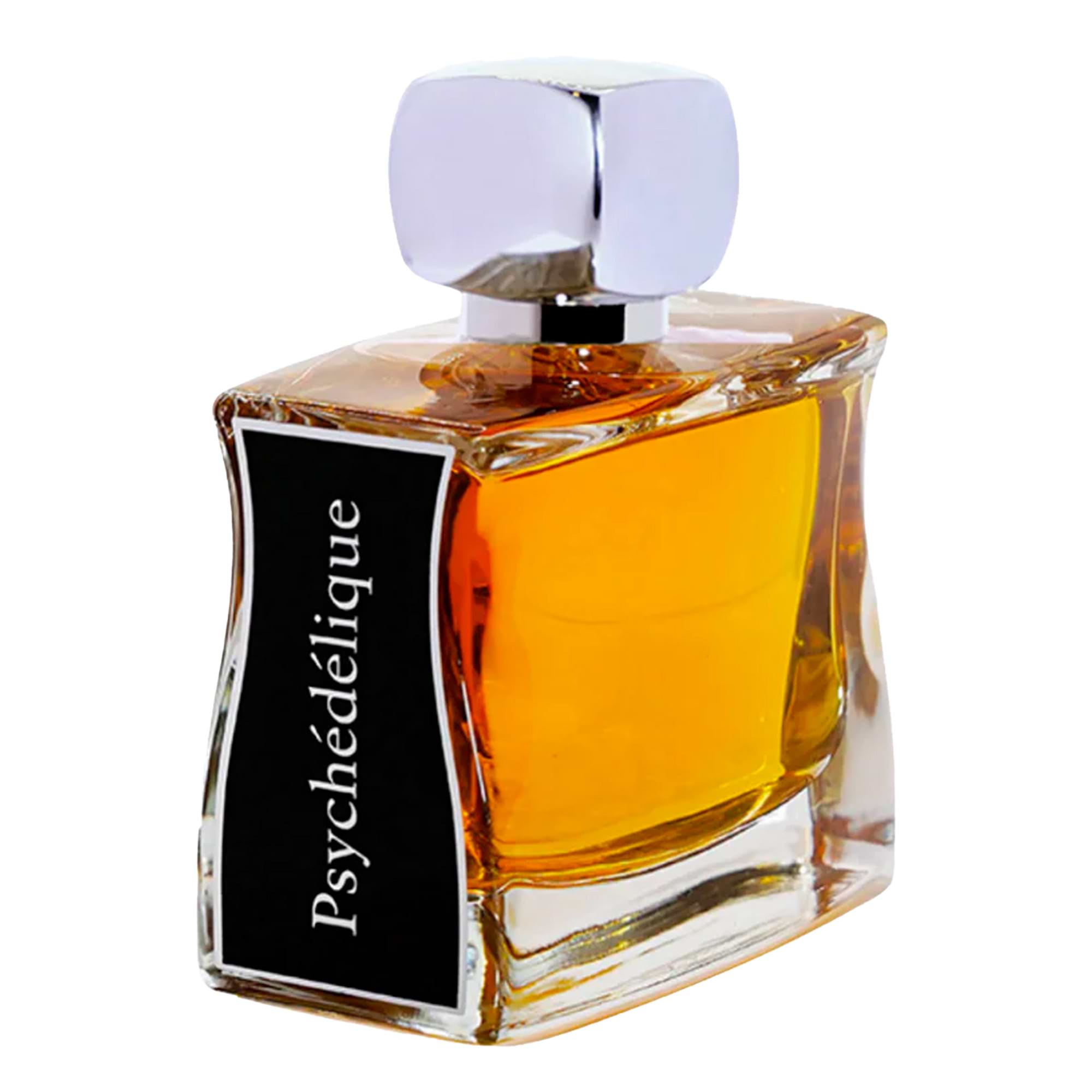 Jovoy Paris Psychedelique Perfume (Unisex)