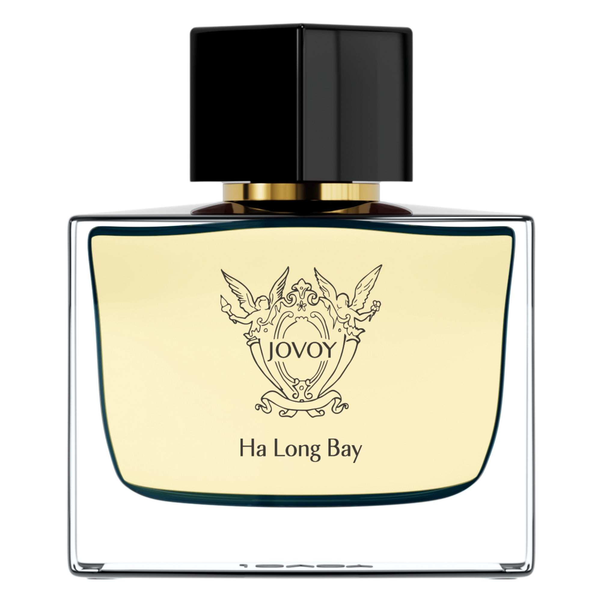 Jovoy Paris Ha Long Bay