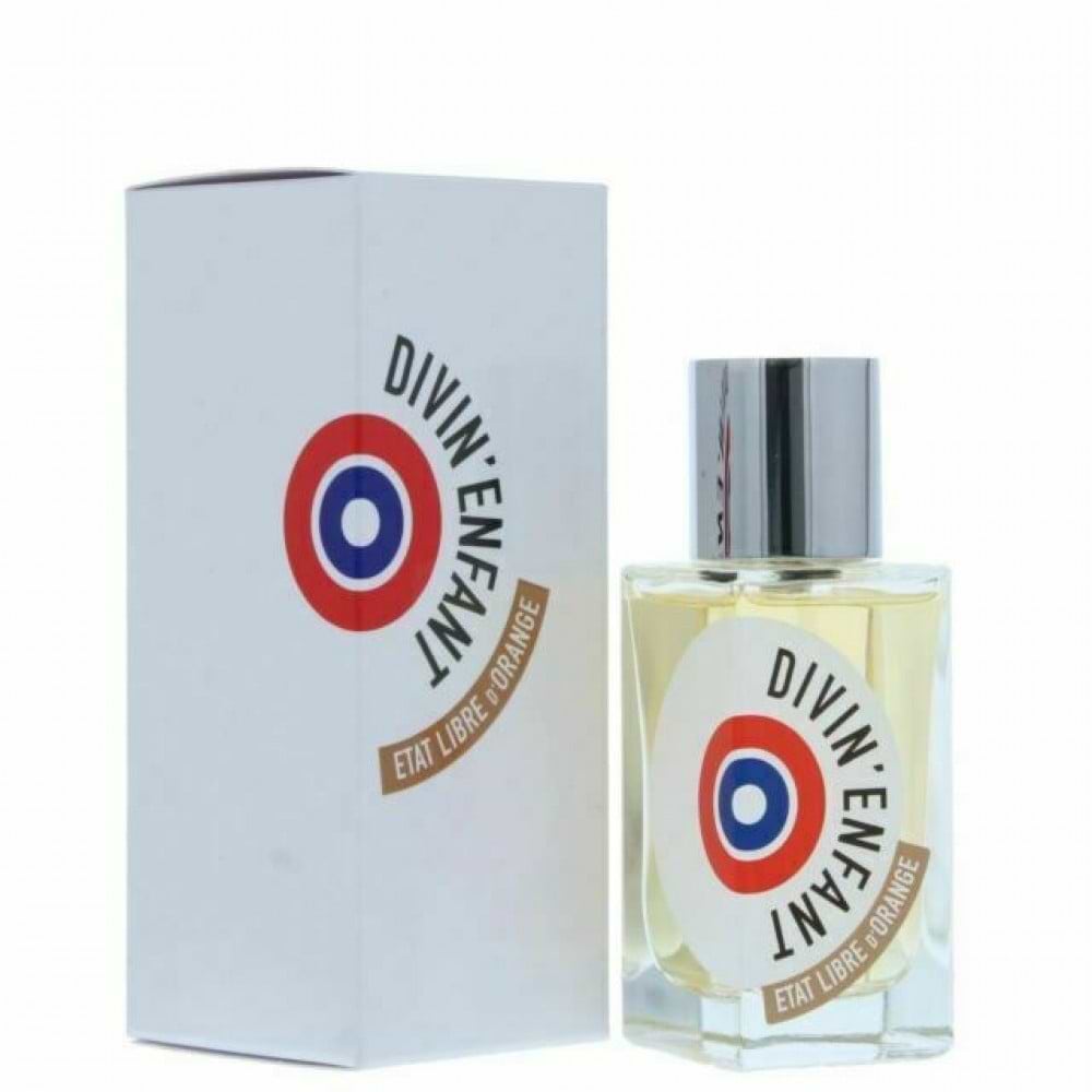 Etat Libre d Orange Divin Enfant