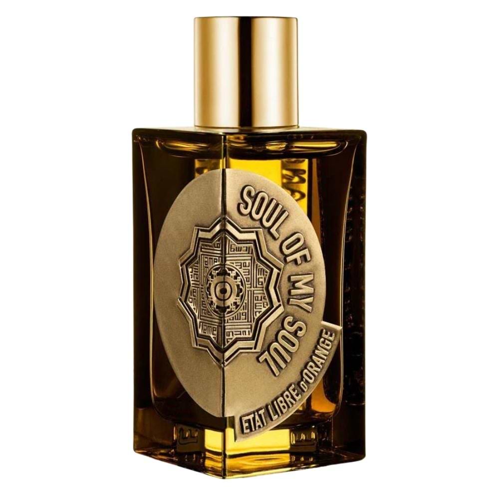 Etat Libre D Orange Soul Of My Soul