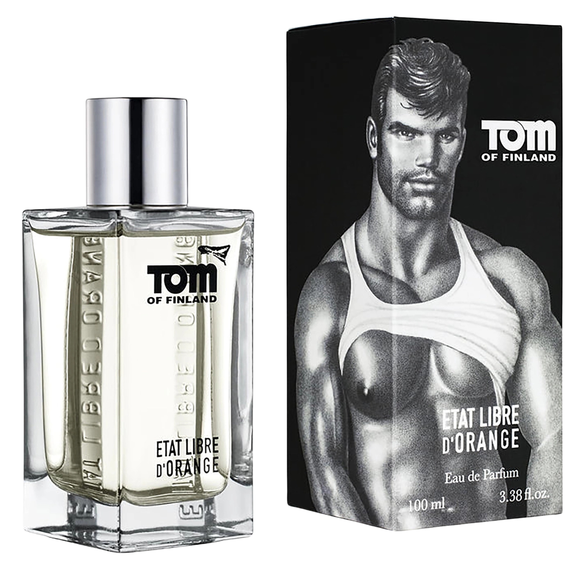 Tom of Finland