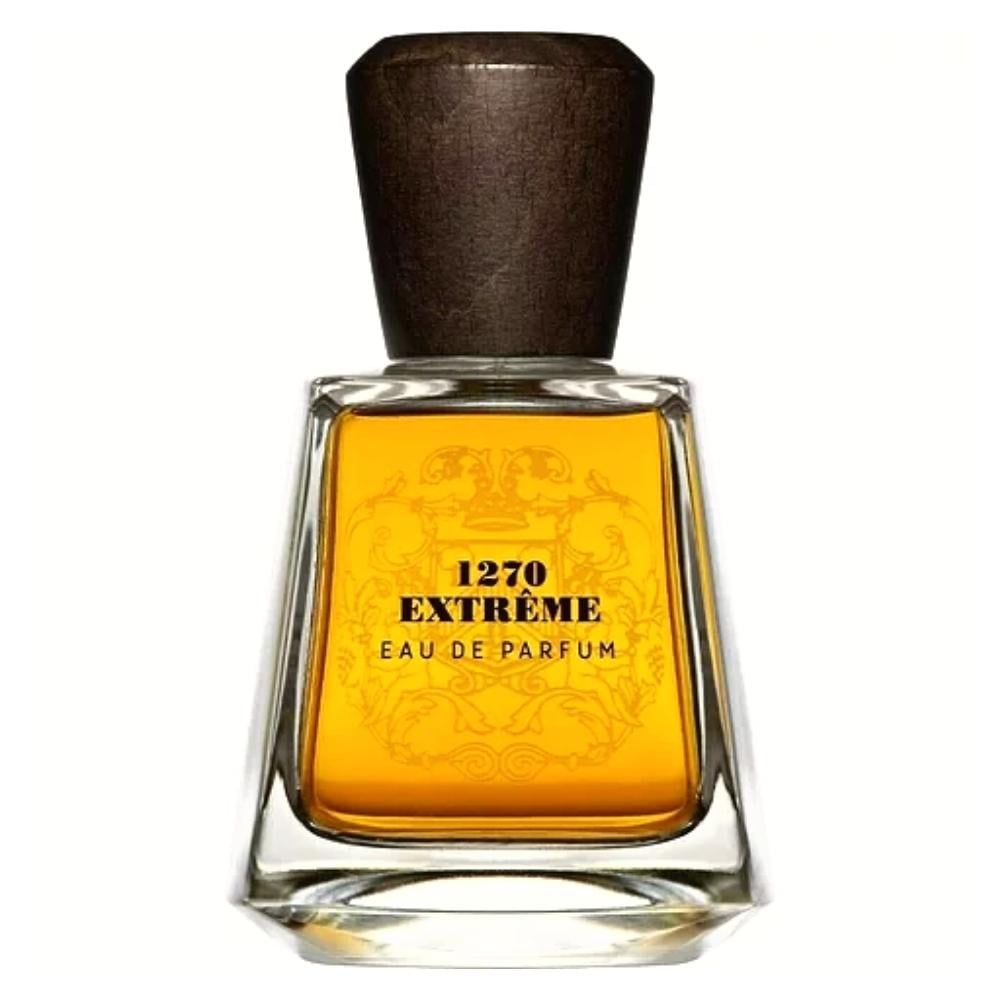 Frapin Parfums 1270 Extreme