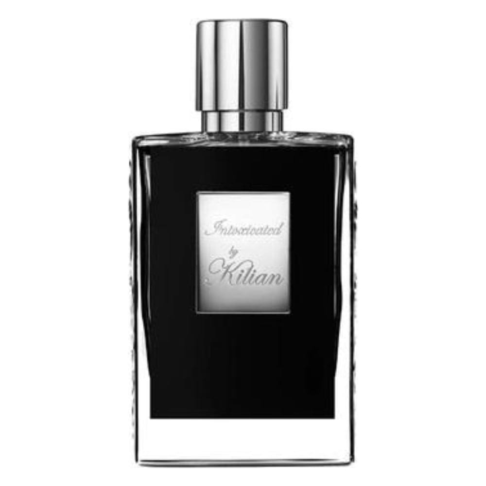 Intoxicated By Kilian Tempts Men To Smell A Bit Of Paradise