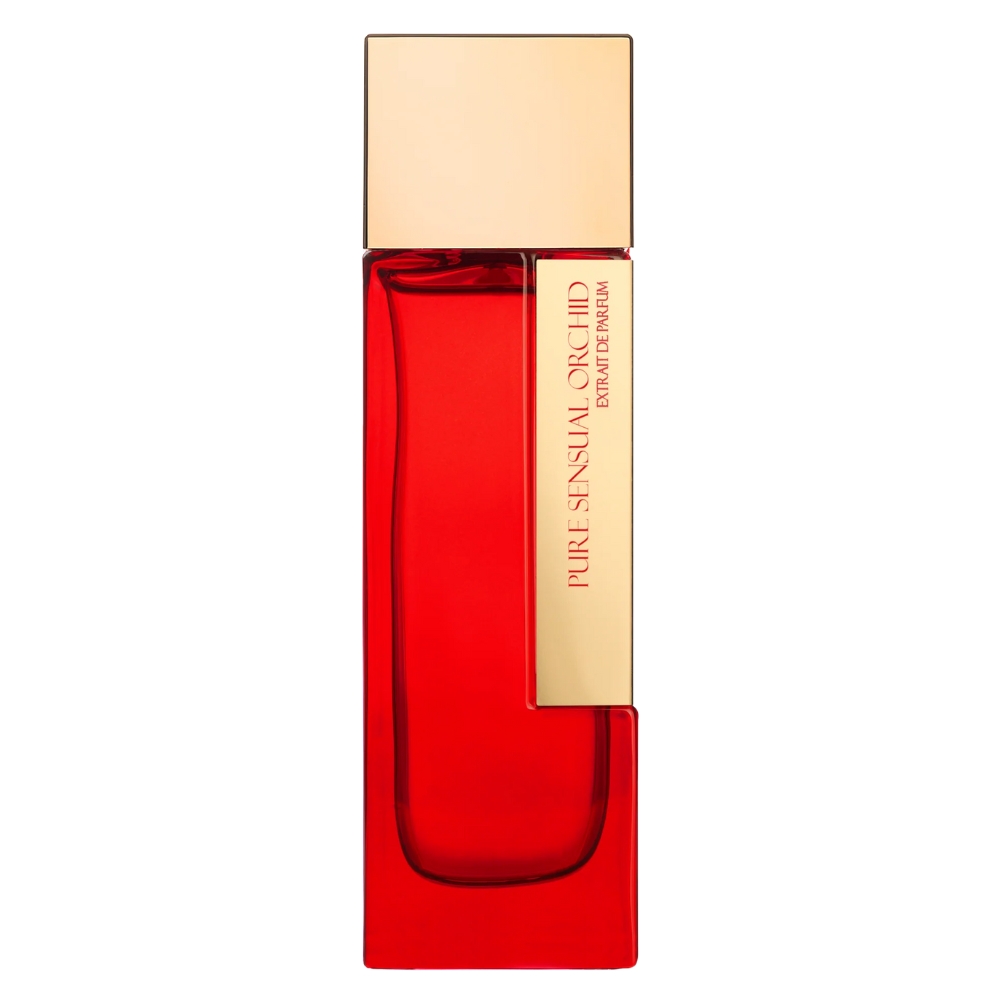 Laurent Mazzone Pure Sensual Orchid