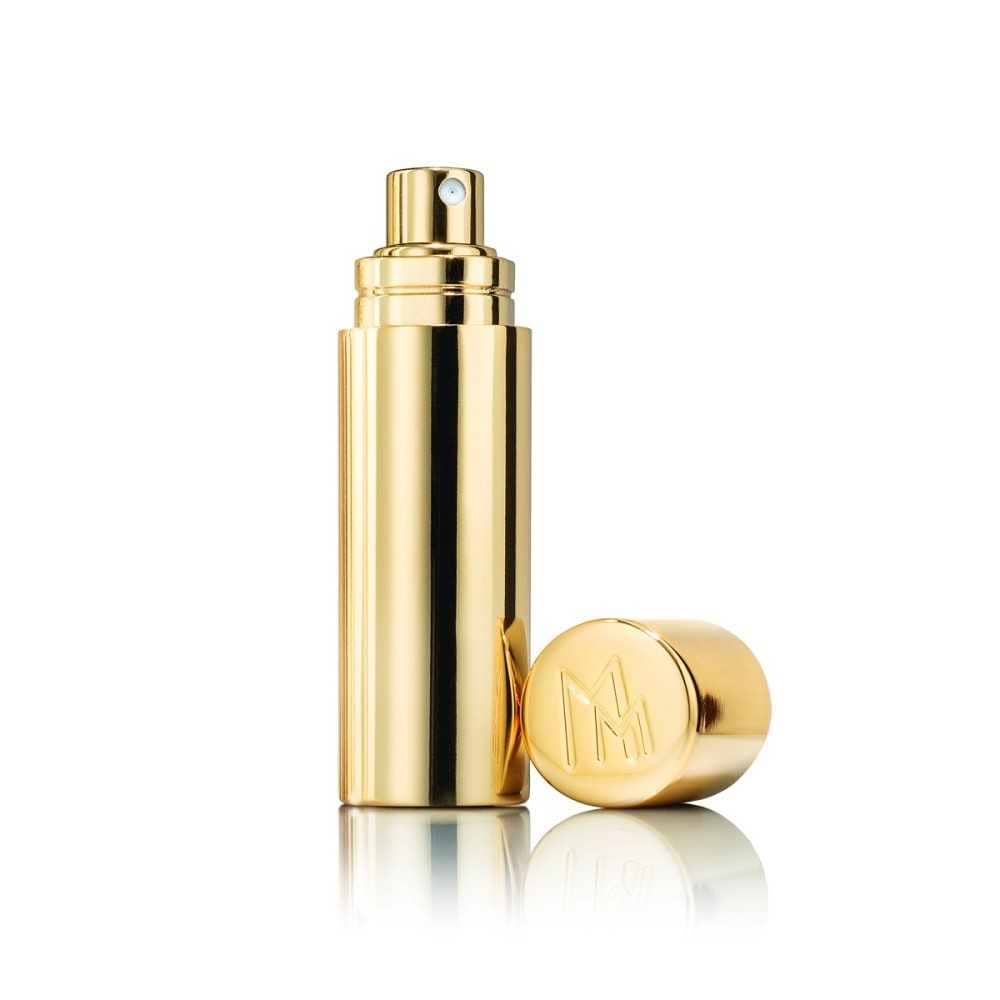 Travel Atomizer Gold Pure Nectar 