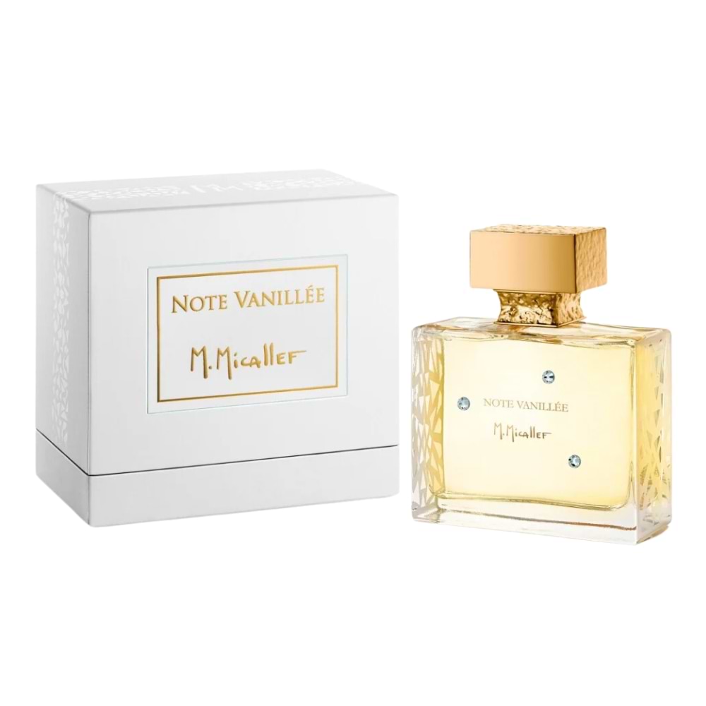 M.Micallef note vanille 専用 NoteVanilleeM.Micallef_2_600x.