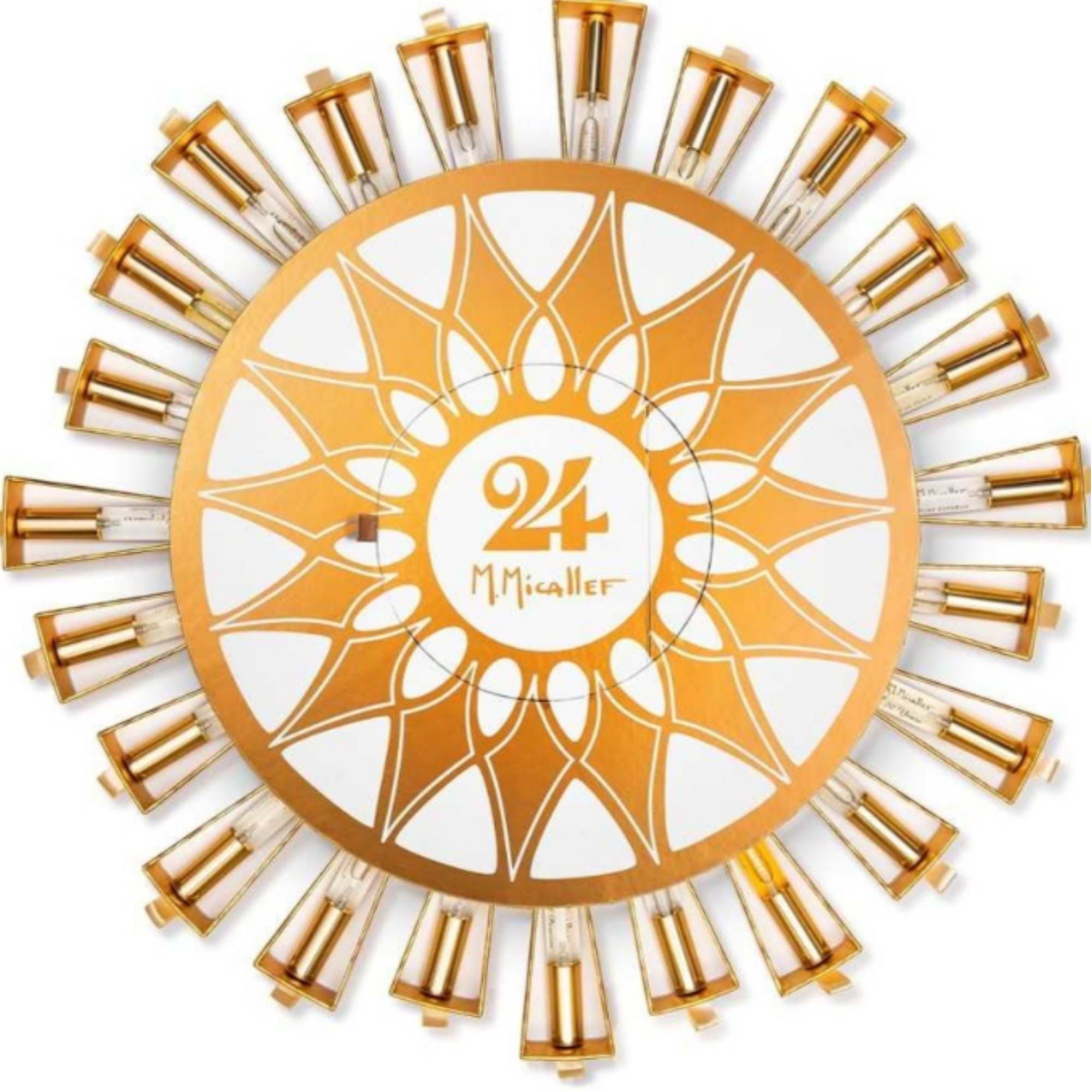 Advent Calendar 2022